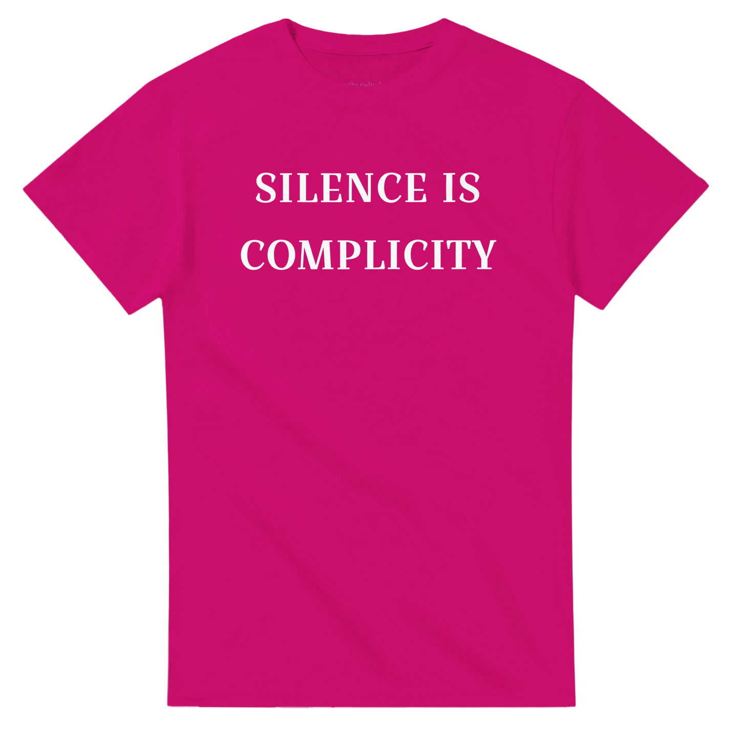 d6a3af5e-4ec3-4a62-8f5f-fa79873afa13