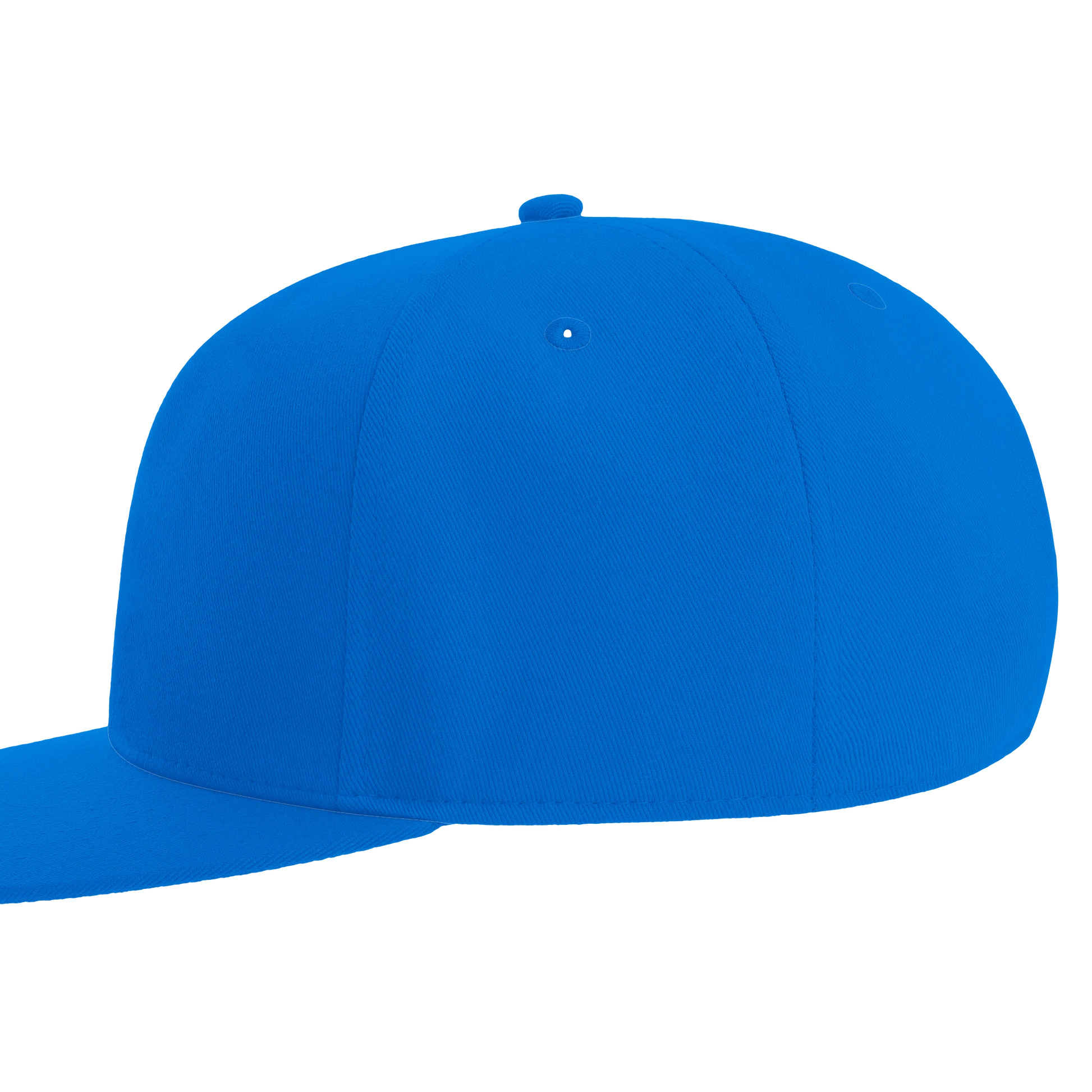 d8bec920-f4cc-4a01-a0de-ae0cd0a47d33