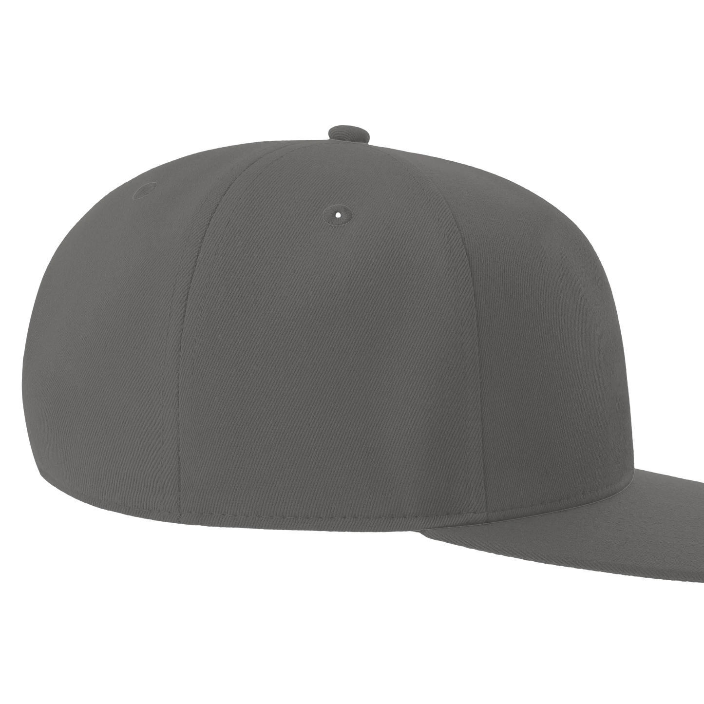 d9250ecf-df4a-424f-bfeb-870df062185d