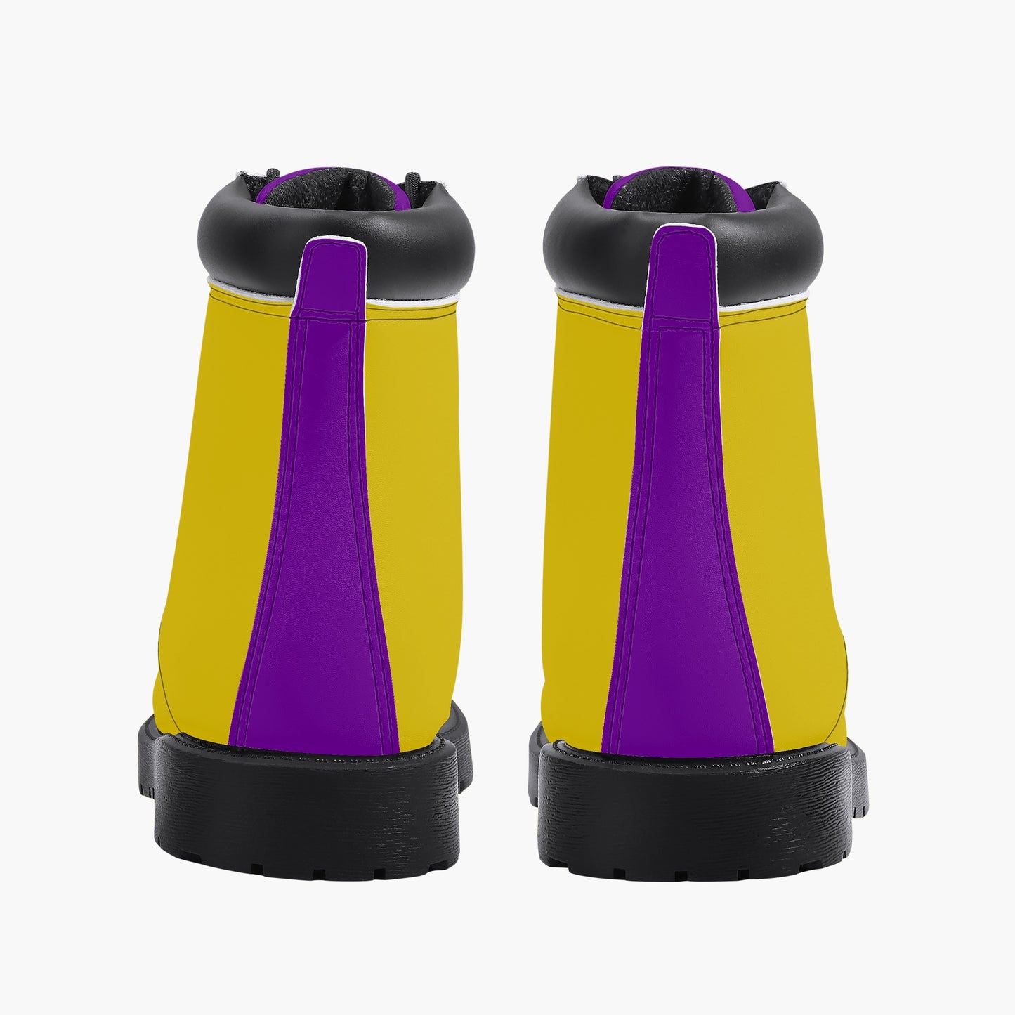 https://jetprint-hkoss.oss-accelerate.aliyuncs.com/merchantUpload/58013/d9463ab7836645ecba7ef6969e795d5f.jpg