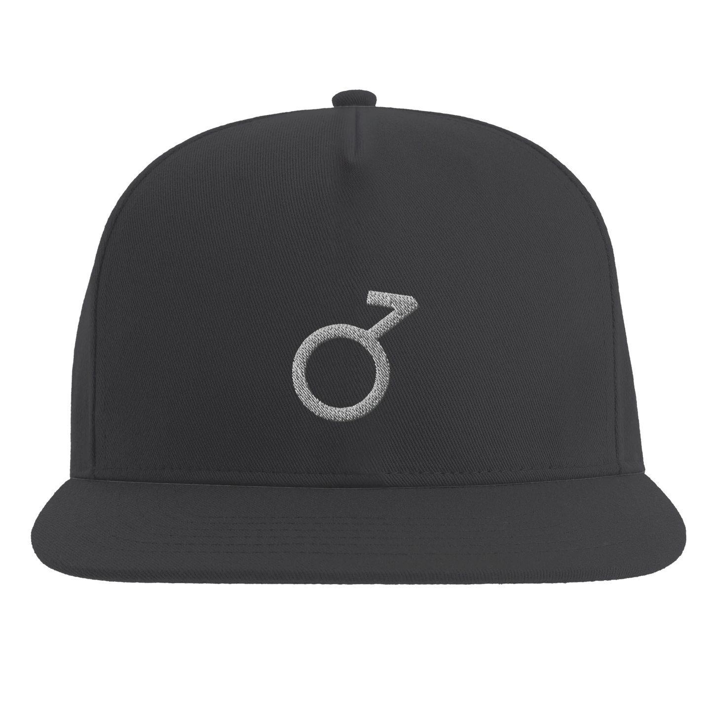 d9c8b9d4-dd9e-4c47-b6d9-dafc0588724d