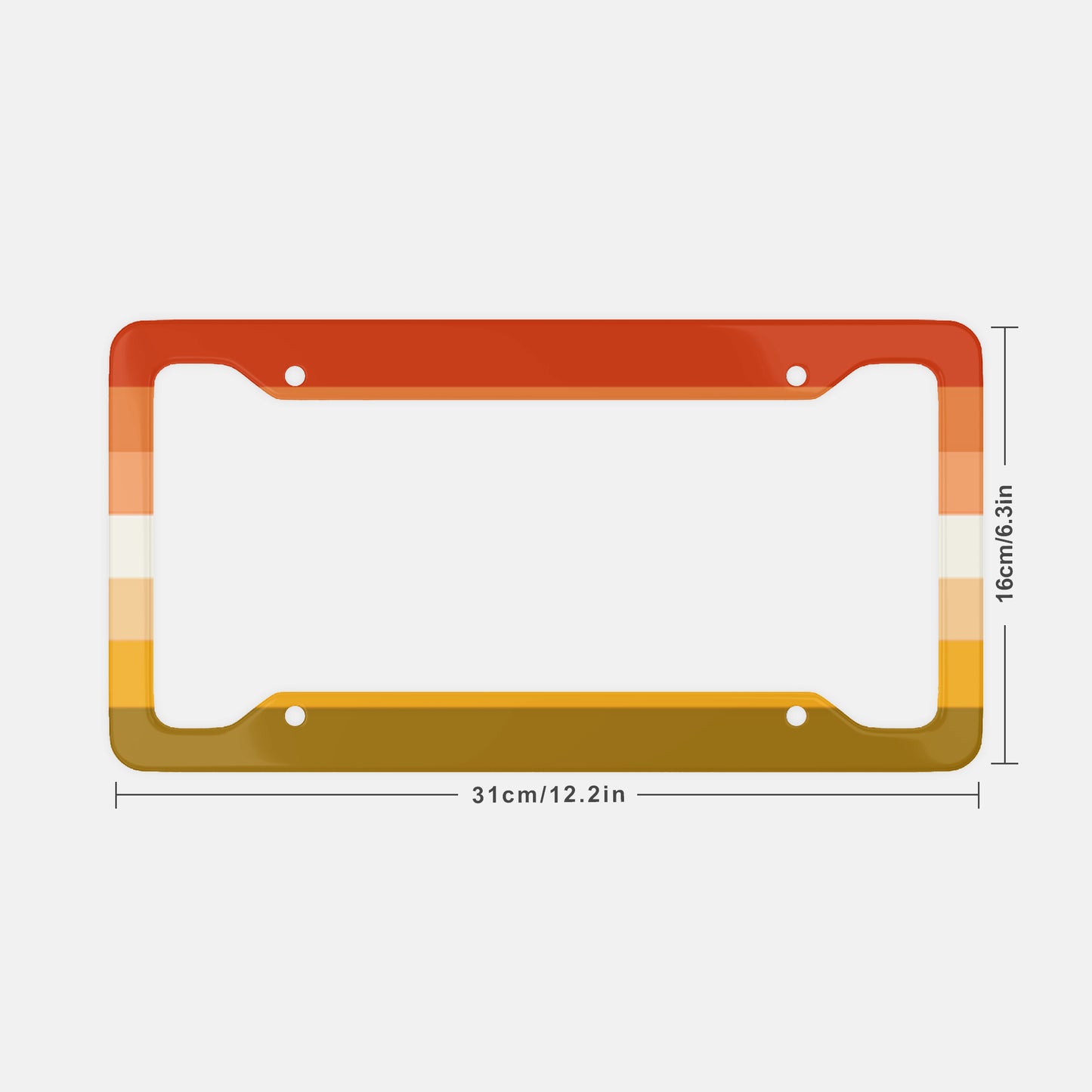 https://jetprint-hkoss.oss-accelerate.aliyuncs.com/merchantUpload/58013/dada6de1d2c341d38d9da1a352388fa8.jpg