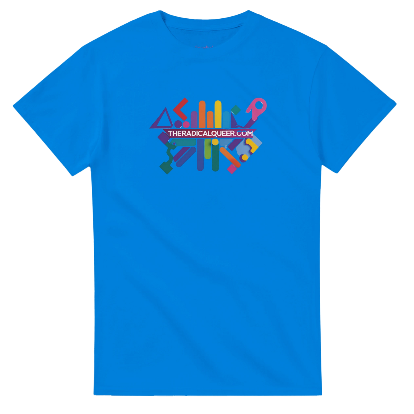 db0100b7-d9c3-45fb-abfc-386a647108d7