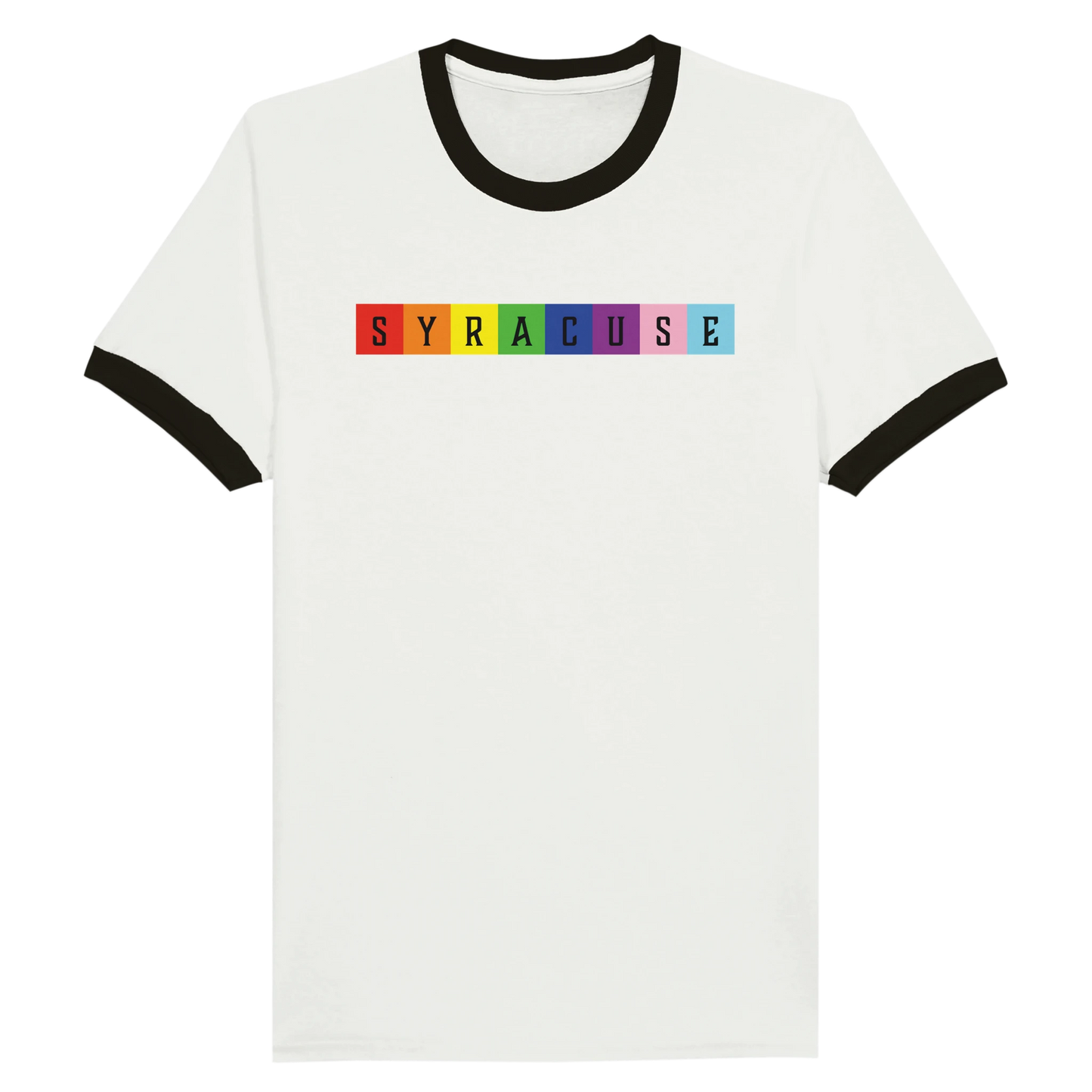 dc4d0a35-2db4-4ebd-9a63-09341a897097