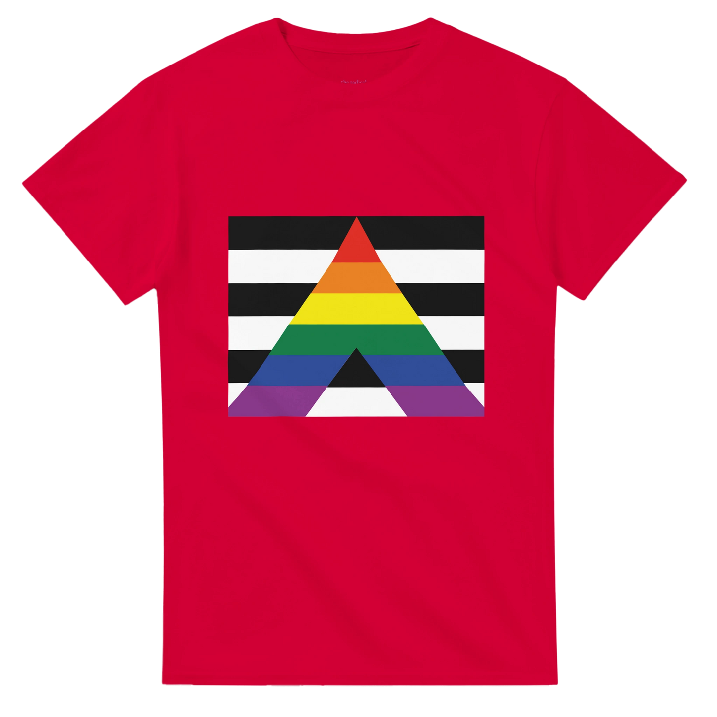 dc6b8b27-6b57-4cc9-800c-d8a0bb4b5909