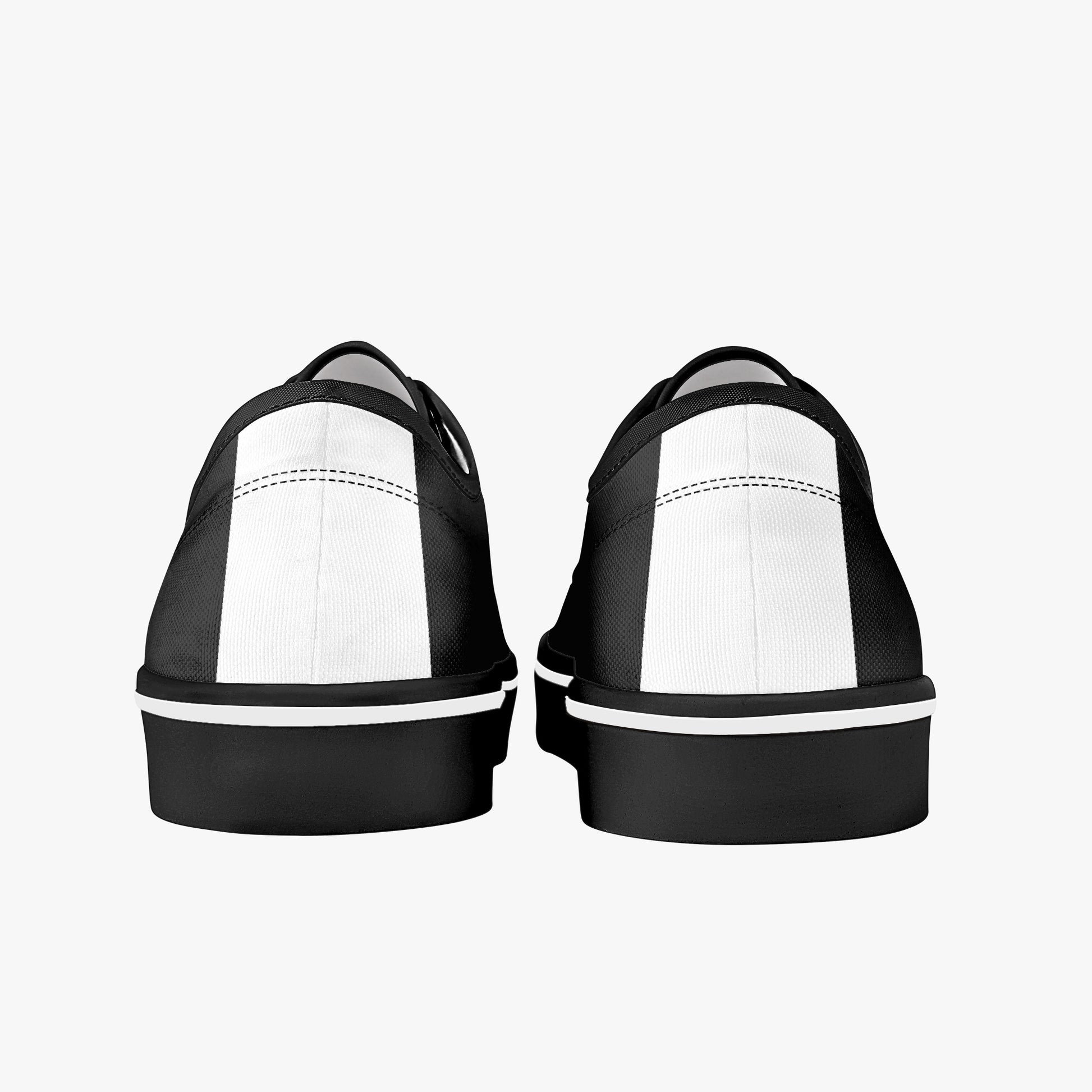 https://jetprint-hkoss.oss-accelerate.aliyuncs.com/merchantUpload/58013/dc95e60a6ef34ae69f2f473e16ca4a8c.jpg