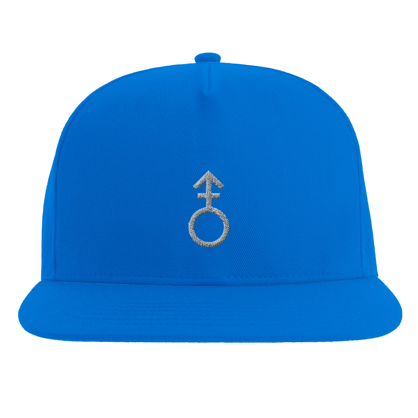 de1d3cda-f8af-4785-beab-85020b4d660c