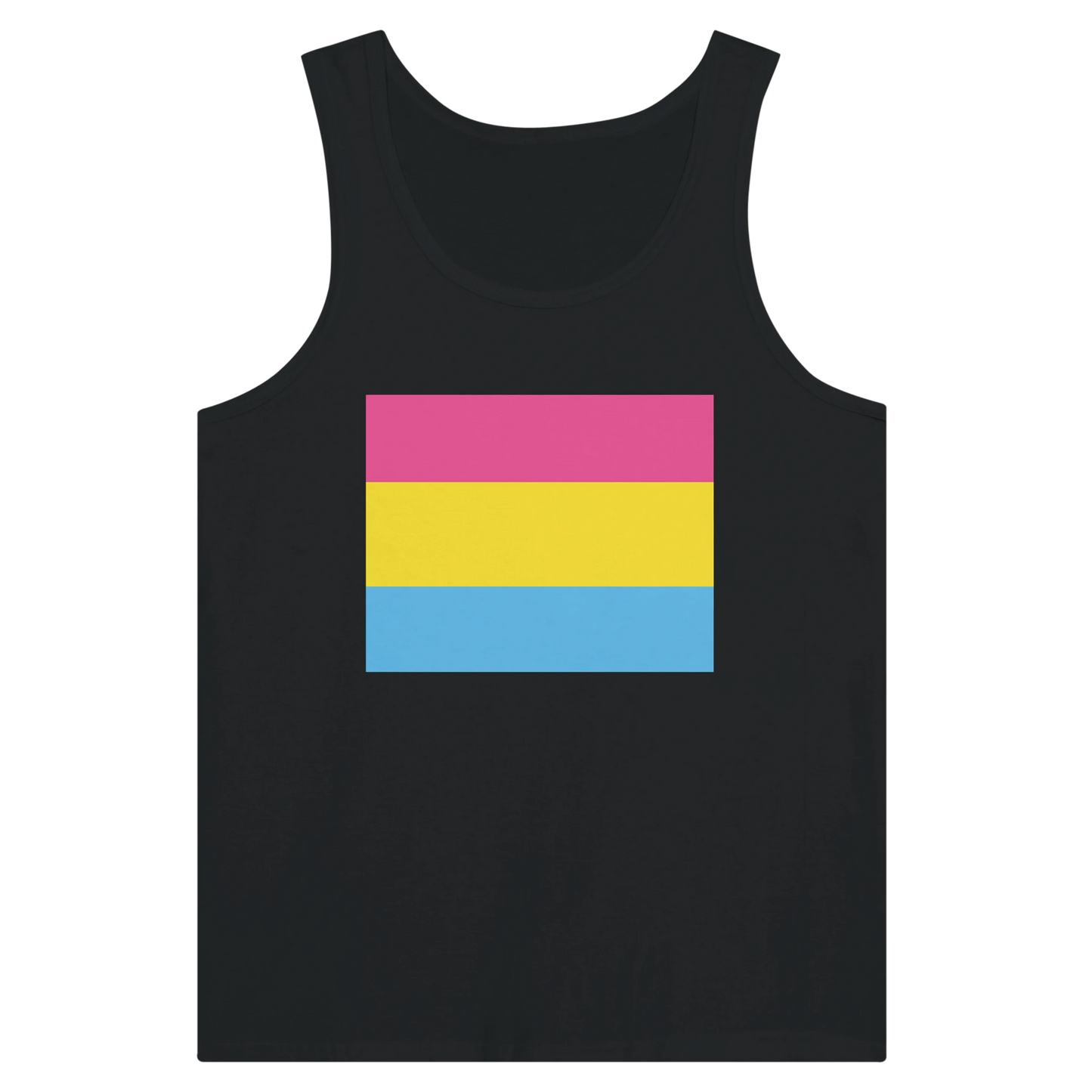 de5cb4cb-ad6b-4956-931b-4bbe9a3cf07d