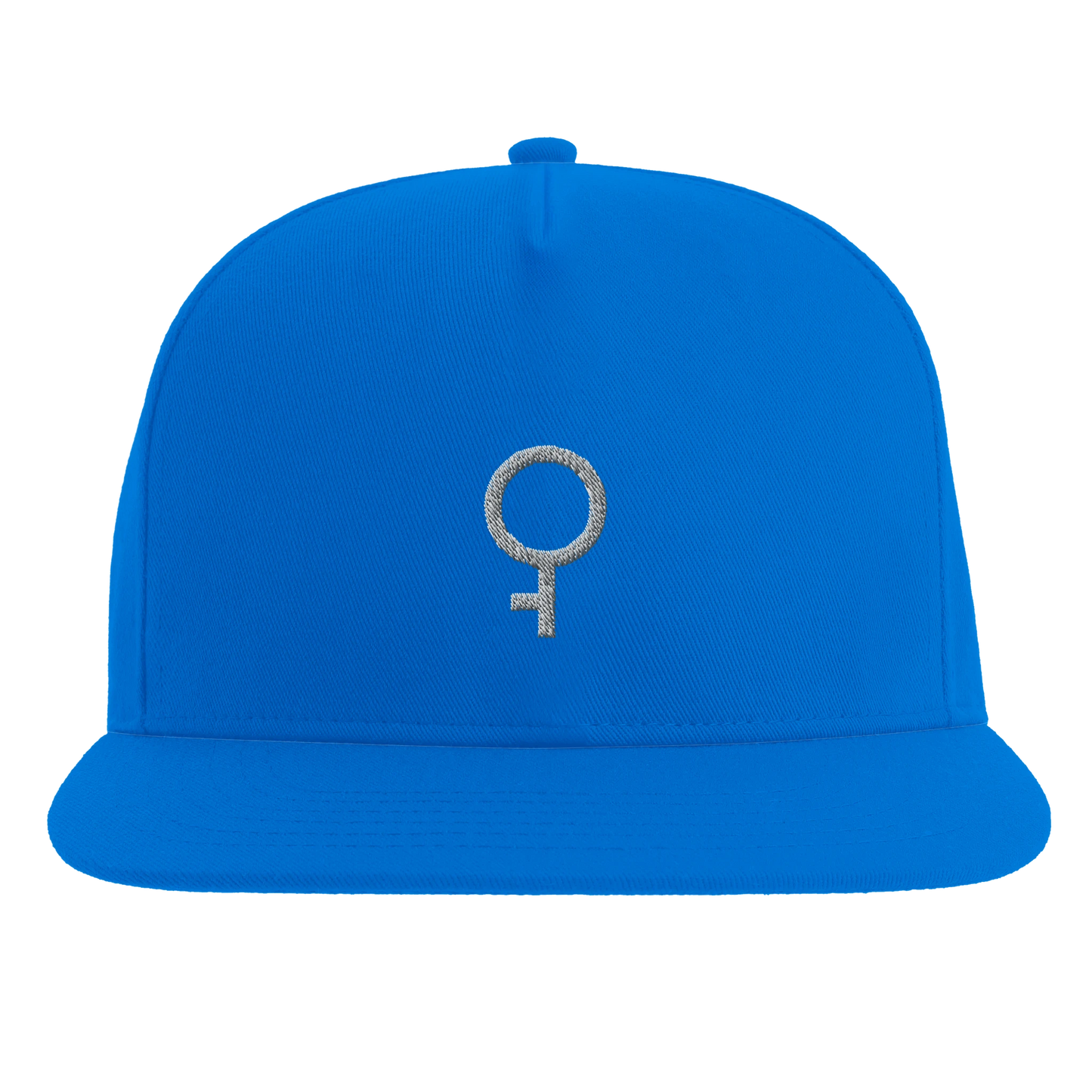 df2c0453-c745-4275-acd8-7ca4fe0c05a5