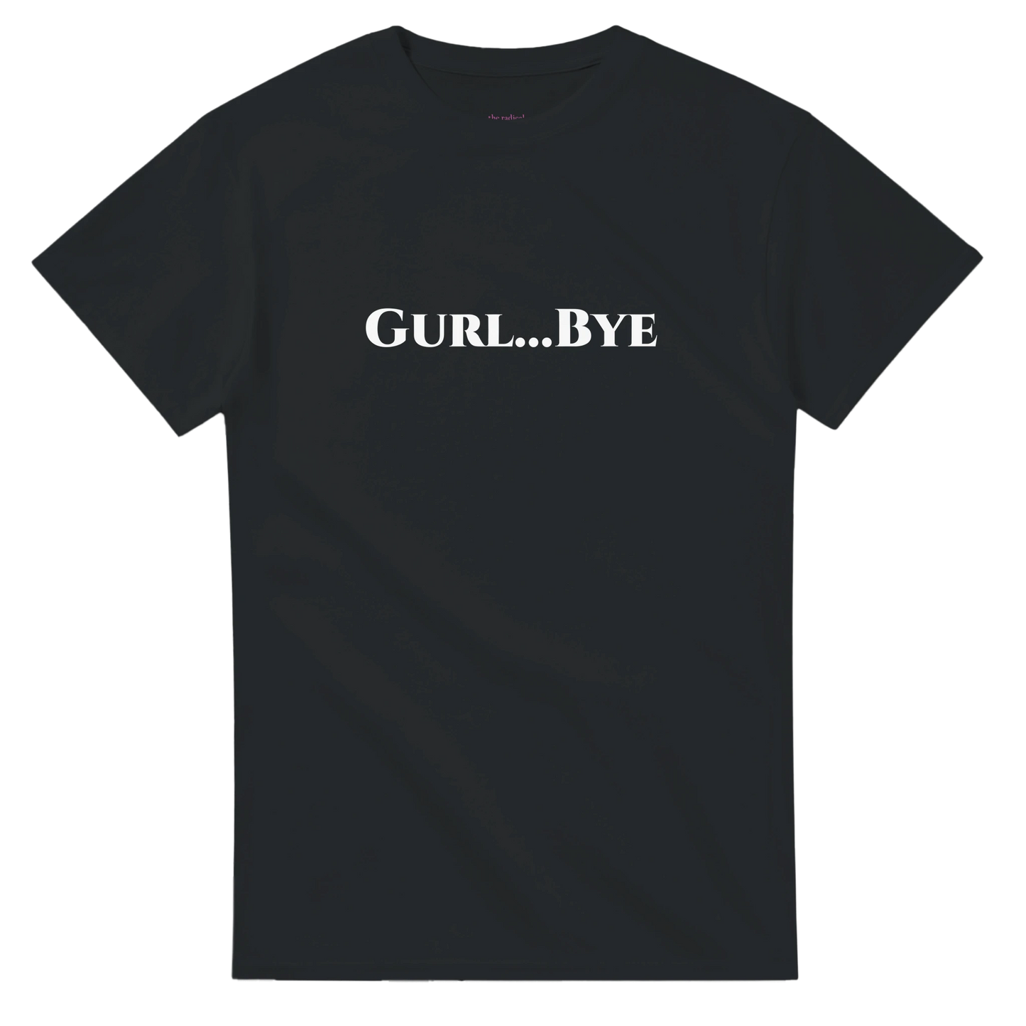 e000caef-cac3-4963-a6b3-fb9d3b86b217