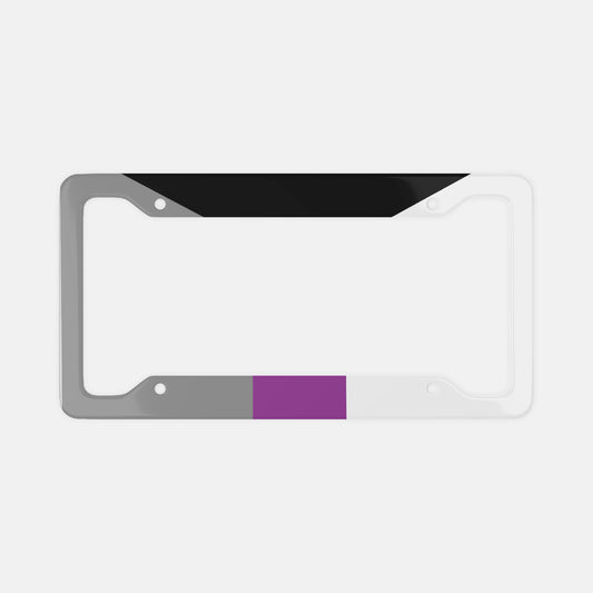 https://jetprint-hkoss.oss-accelerate.aliyuncs.com/merchantUpload/58013/e0293b2e69b446a9ab82554559cb3f70.jpg