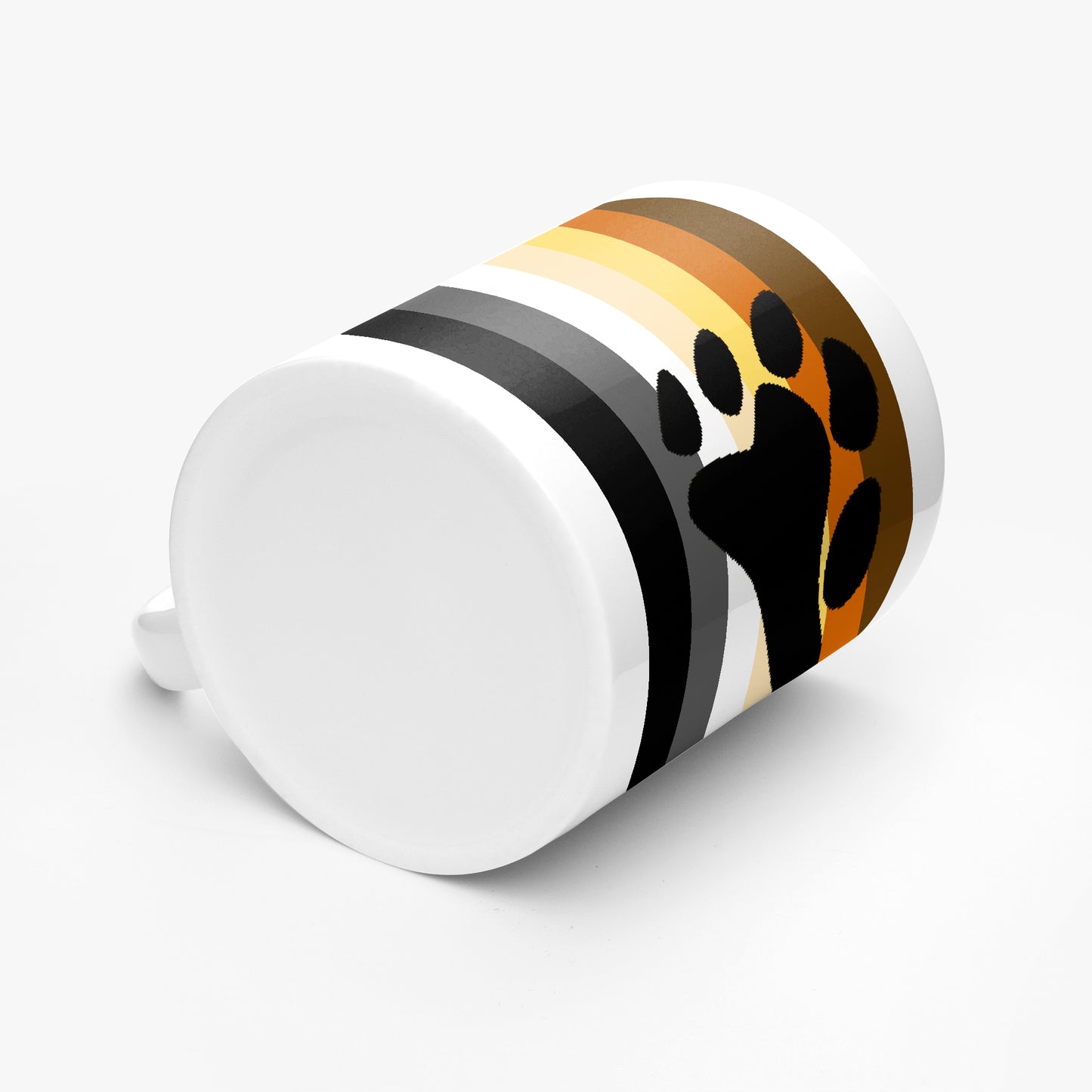 https://jetprint-hkoss.oss-accelerate.aliyuncs.com/merchantUpload/58013/e076387541c64c4080d4bc10d9aa3272.jpg