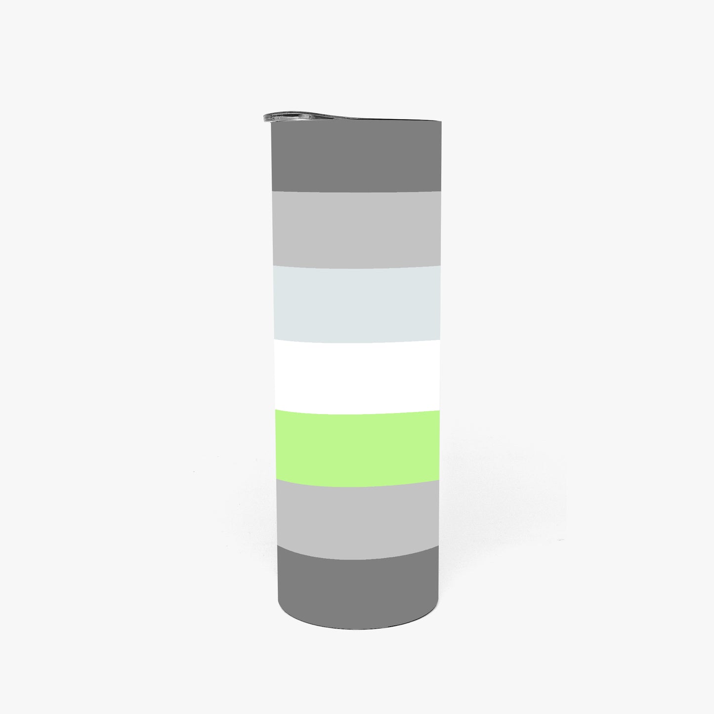 https://jetprint-hkoss.oss-accelerate.aliyuncs.com/merchantUpload/58013/e0789a88e7324b1d9a3df25fcb4c5545.jpg
