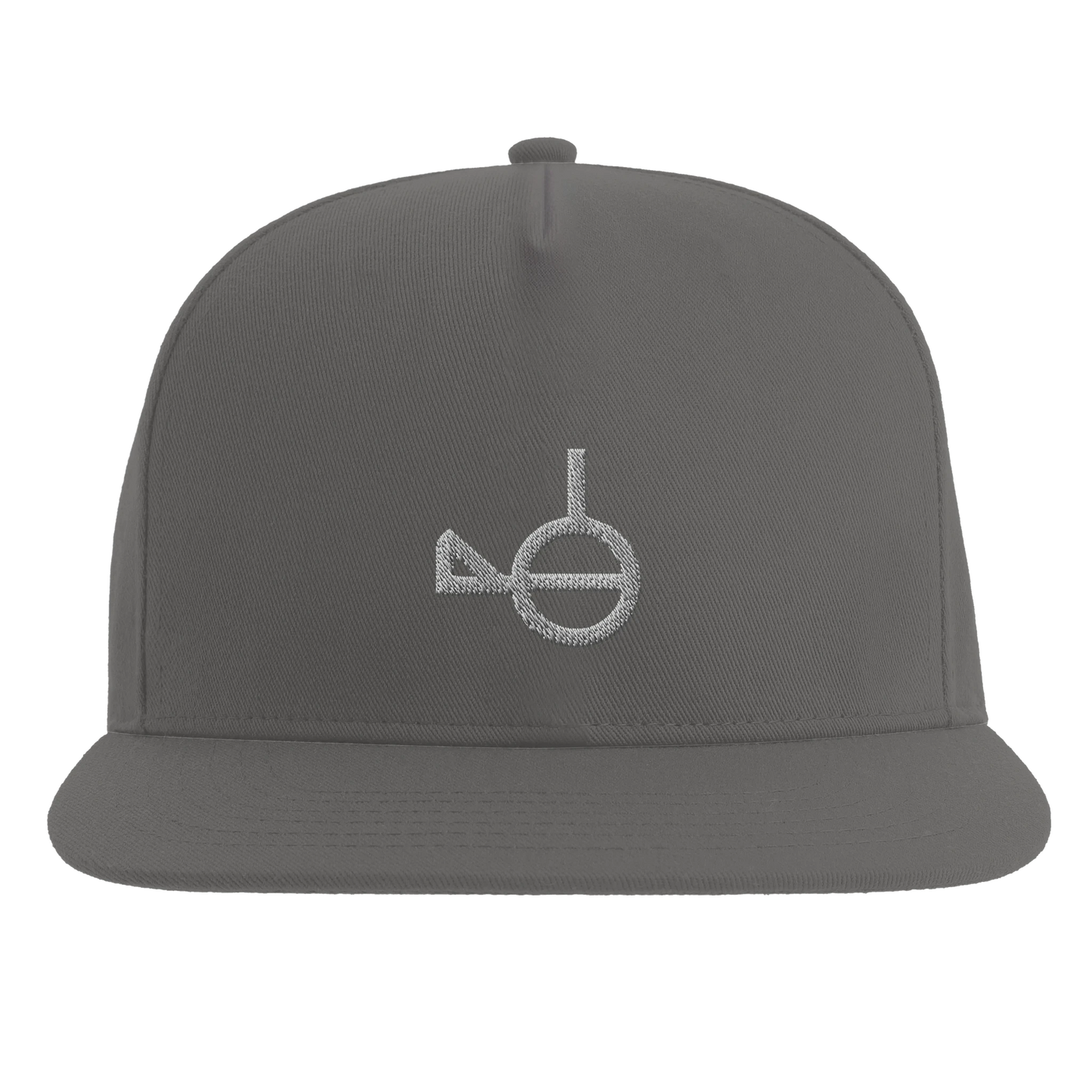 e3d7a525-3848-4f03-a1c0-7be7d9318c6e