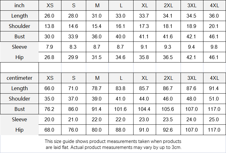 MLM  Pride Flag Adult Bodysuit