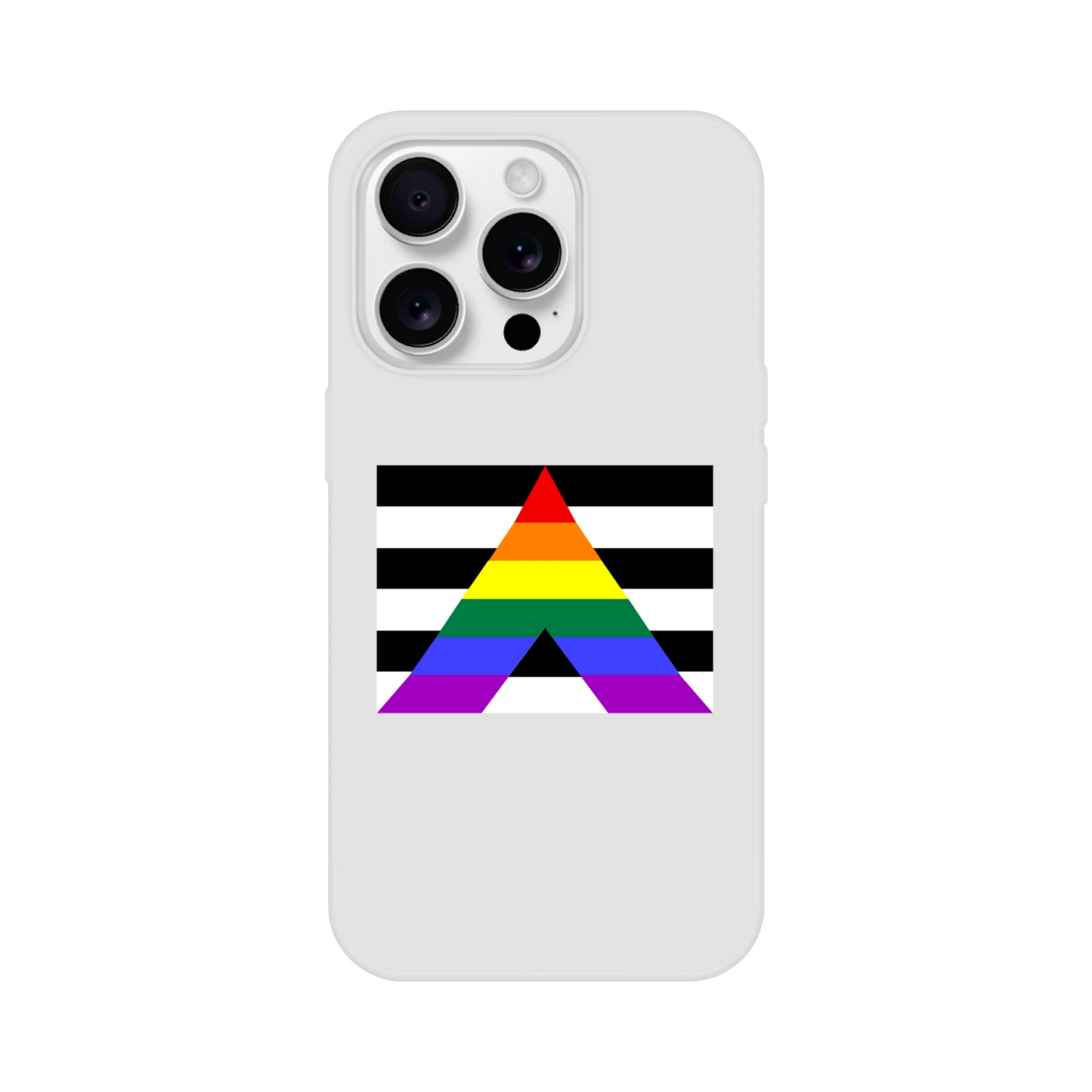 e482e10b-63b9-410c-954d-c0704b480e37