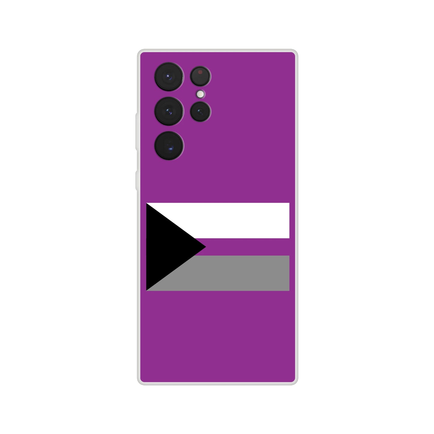 e49d6402-d6af-4945-b69b-ee92be9c9a1a