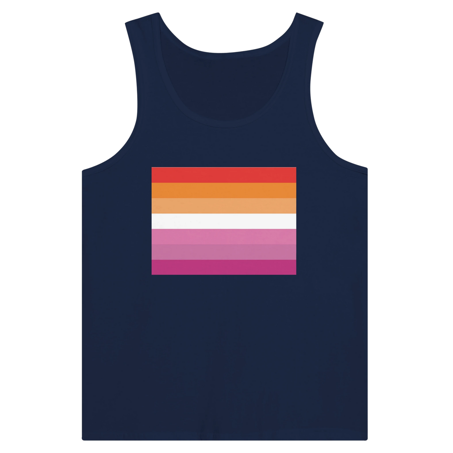 e4e47753-ef9e-4848-9670-e3fc0d7f371c