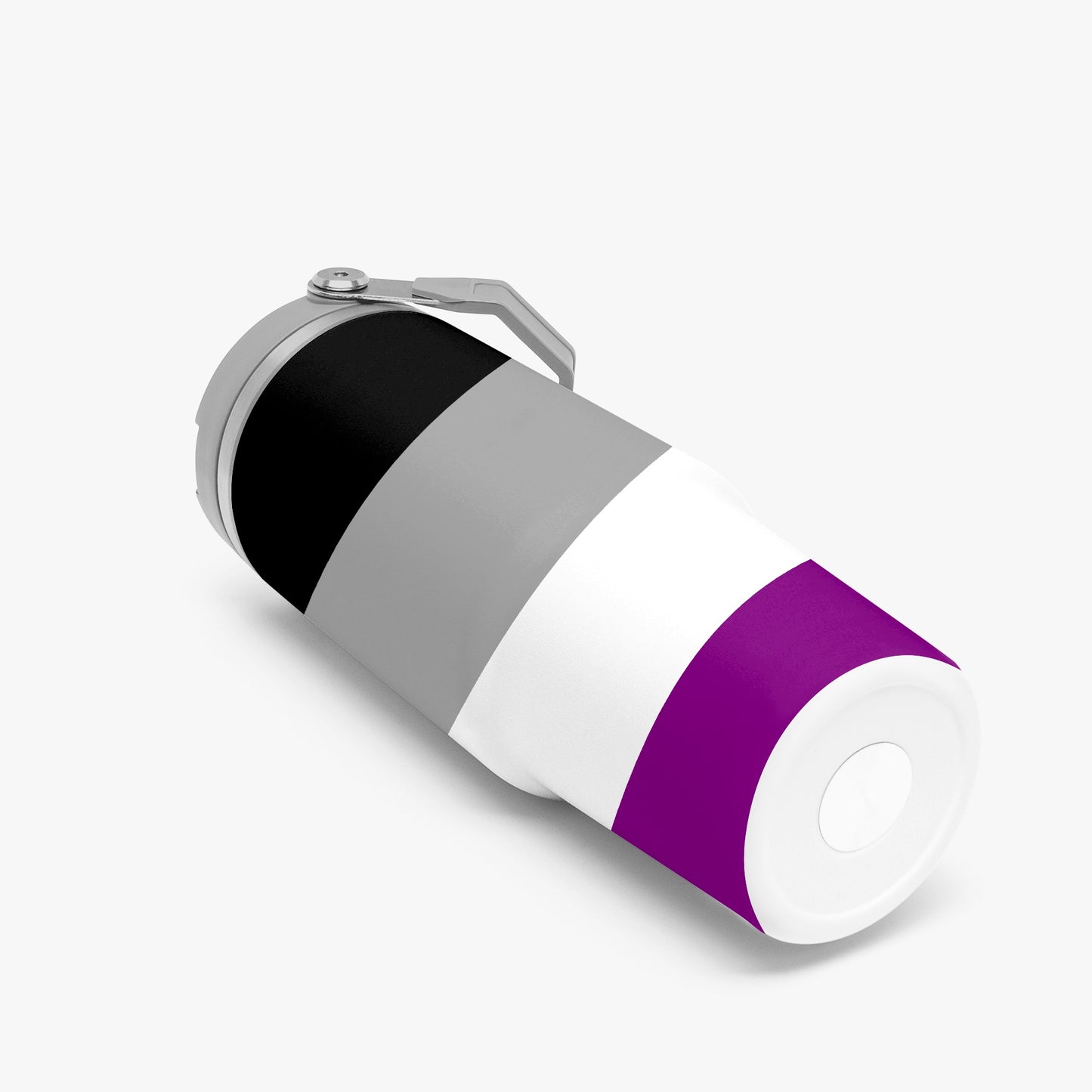 https://jetprint-hkoss.oss-accelerate.aliyuncs.com/merchantUpload/58013/e4e8aab2cc794e2b8c811286966da50c.jpg