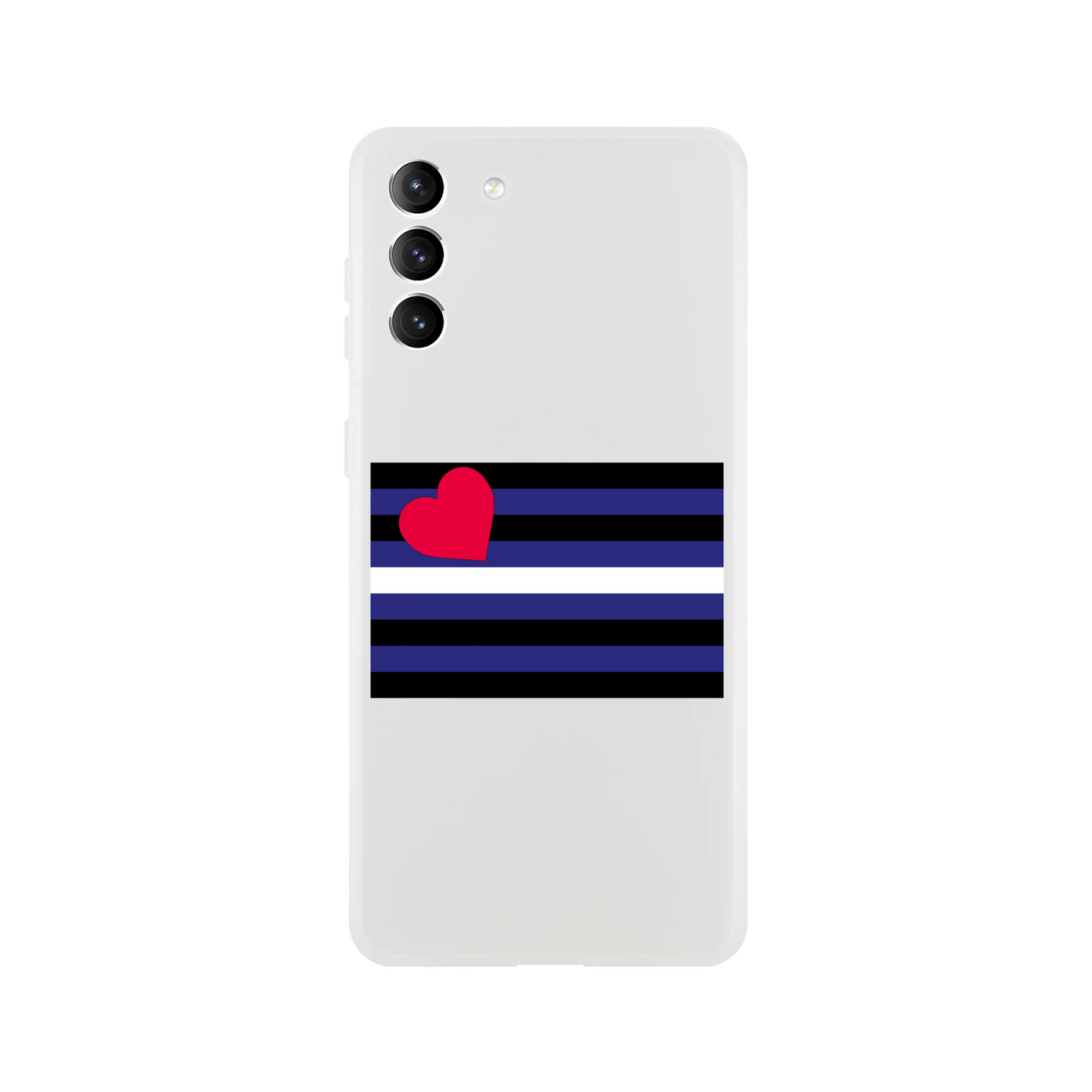 e50ad137-9520-4da1-a9b4-28b99bc736d2