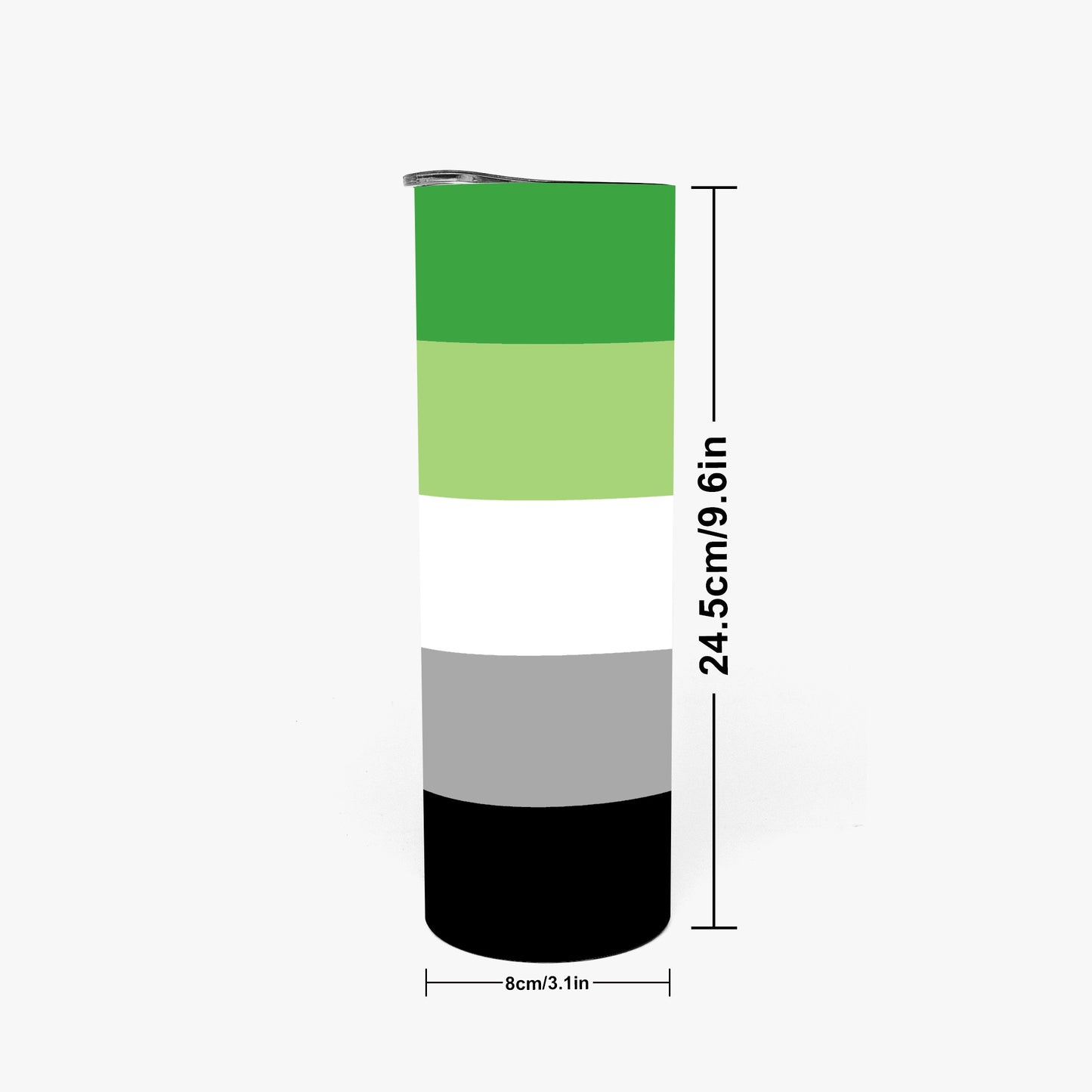https://jetprint-hkoss.oss-accelerate.aliyuncs.com/merchantUpload/58013/e586419e93de4fae975036c1e964cdac.jpg