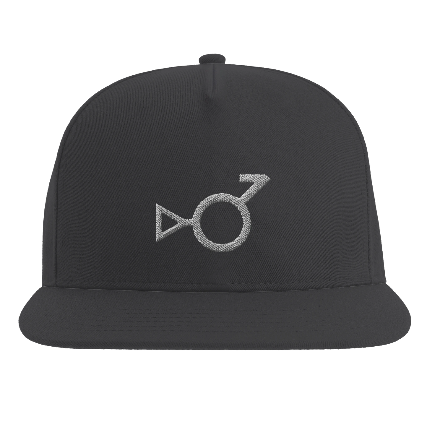 e678e50f-d942-4511-879a-8d2ca83a5701