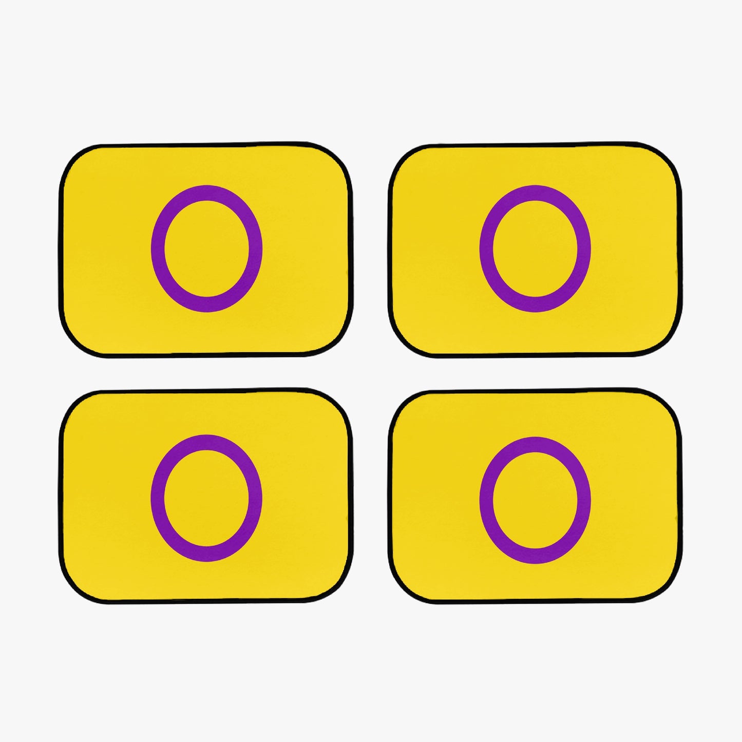 https://jetprint-hkoss.oss-accelerate.aliyuncs.com/merchantUpload/58013/e70fd2dc792c499f8d8a051a0dd7fa51.jpg