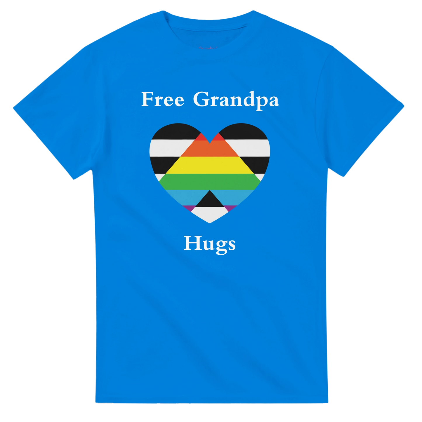 e75c5953-c131-4f85-a5f3-8b3746cd1562