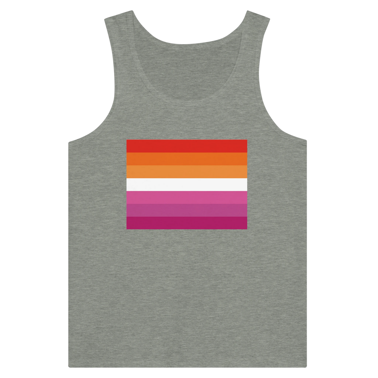 e7bc0820-8bb7-4756-9ae7-471162b22f20