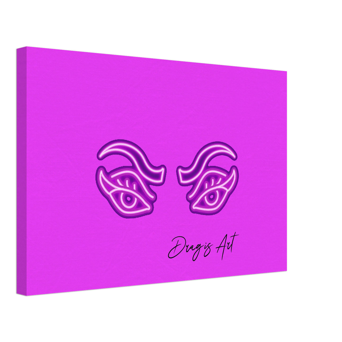 e907cd18-d29c-40f5-b3b1-06379a32265a