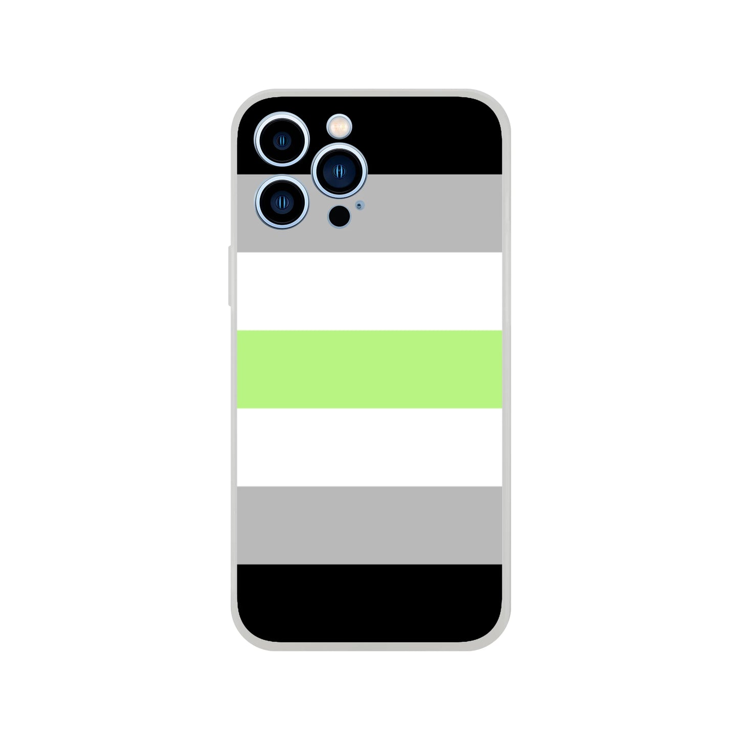 e95b5778-355c-4712-9849-91d6f6ecef21