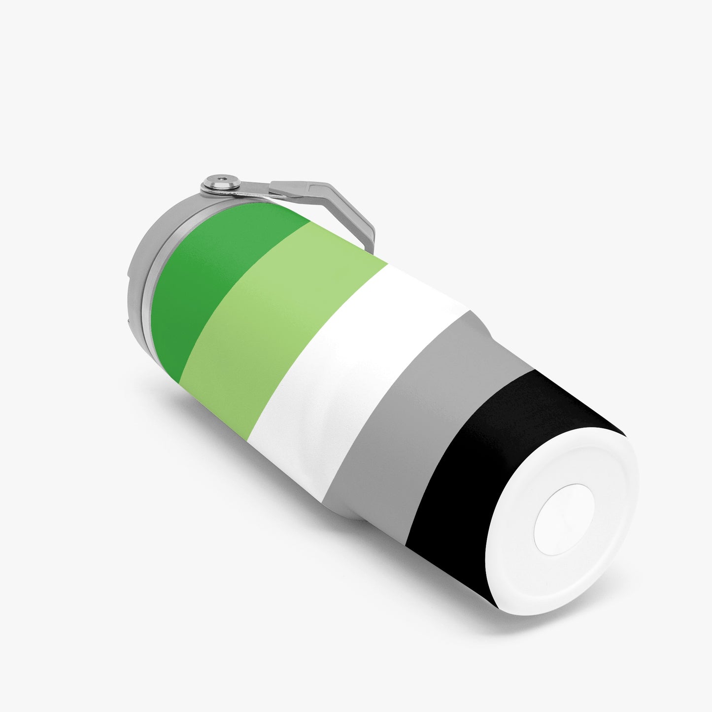 https://jetprint-hkoss.oss-accelerate.aliyuncs.com/merchantUpload/58013/e97d307e991f43b0b480cabaf5c7ef5c.jpg