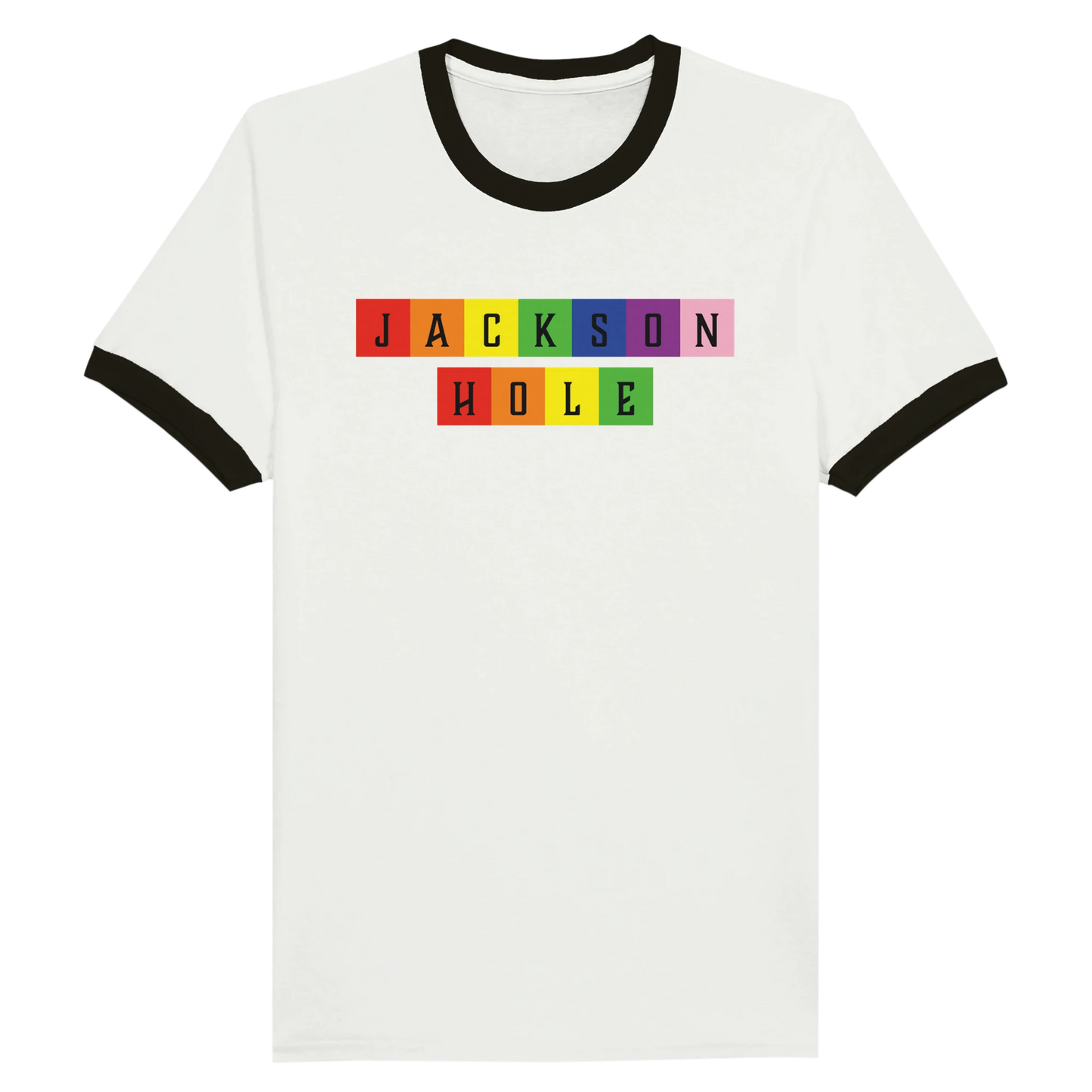 e996b6ad-9bef-4f78-9cd8-5a72e73e9919