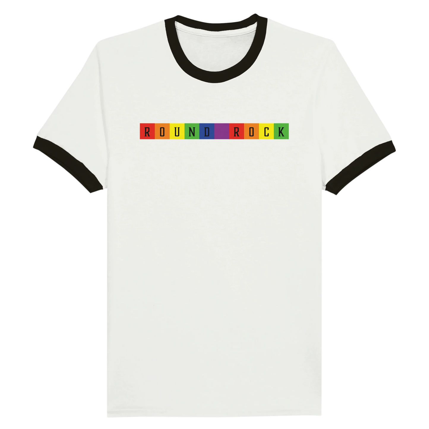 e9c7165c-9bd1-4324-bb64-d392f2870226