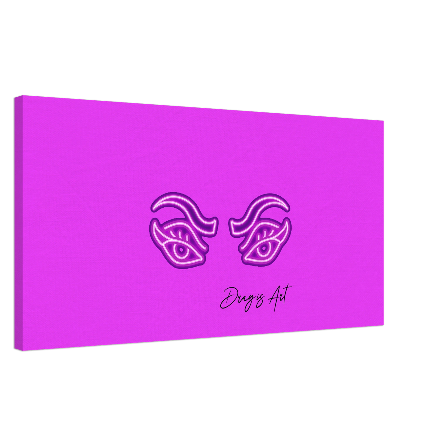 eb34f277-55d2-420d-87b3-b216087780ca