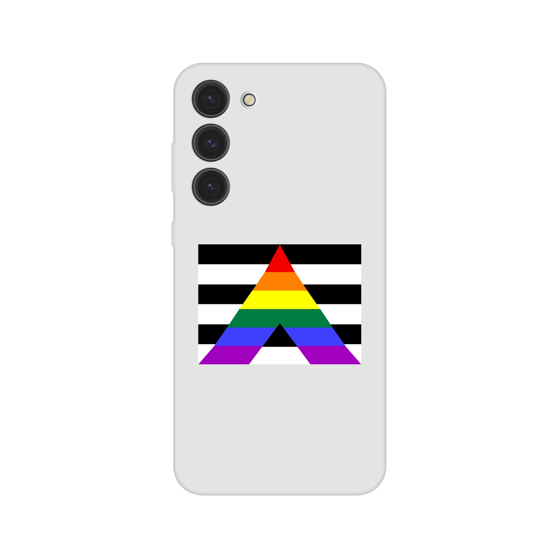 eb9096fe-b22e-4967-a871-0bd49c6d2a4c