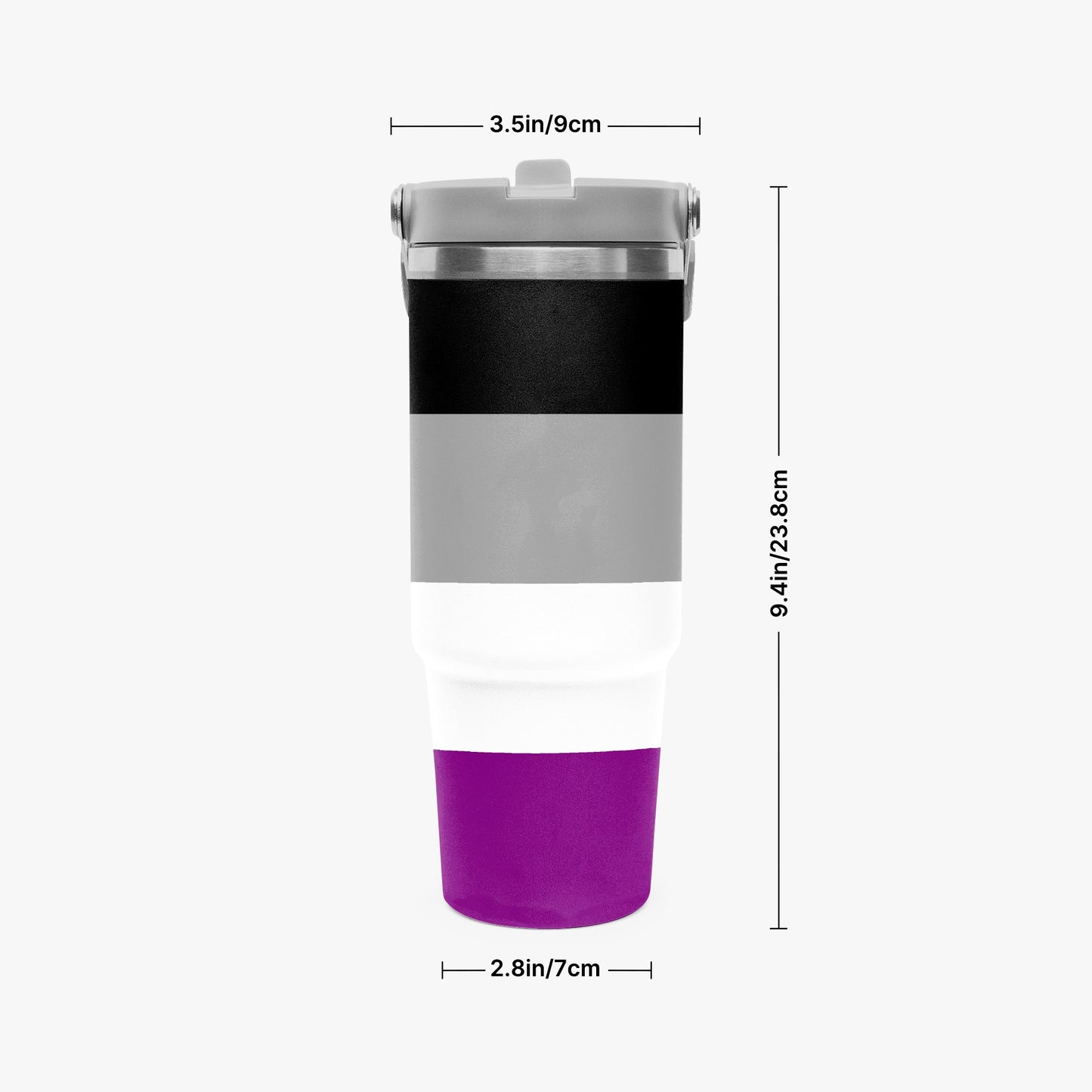 https://jetprint-hkoss.oss-accelerate.aliyuncs.com/merchantUpload/58013/ebfda8574c0a4f9db96ed8e77c1b94c2.jpg