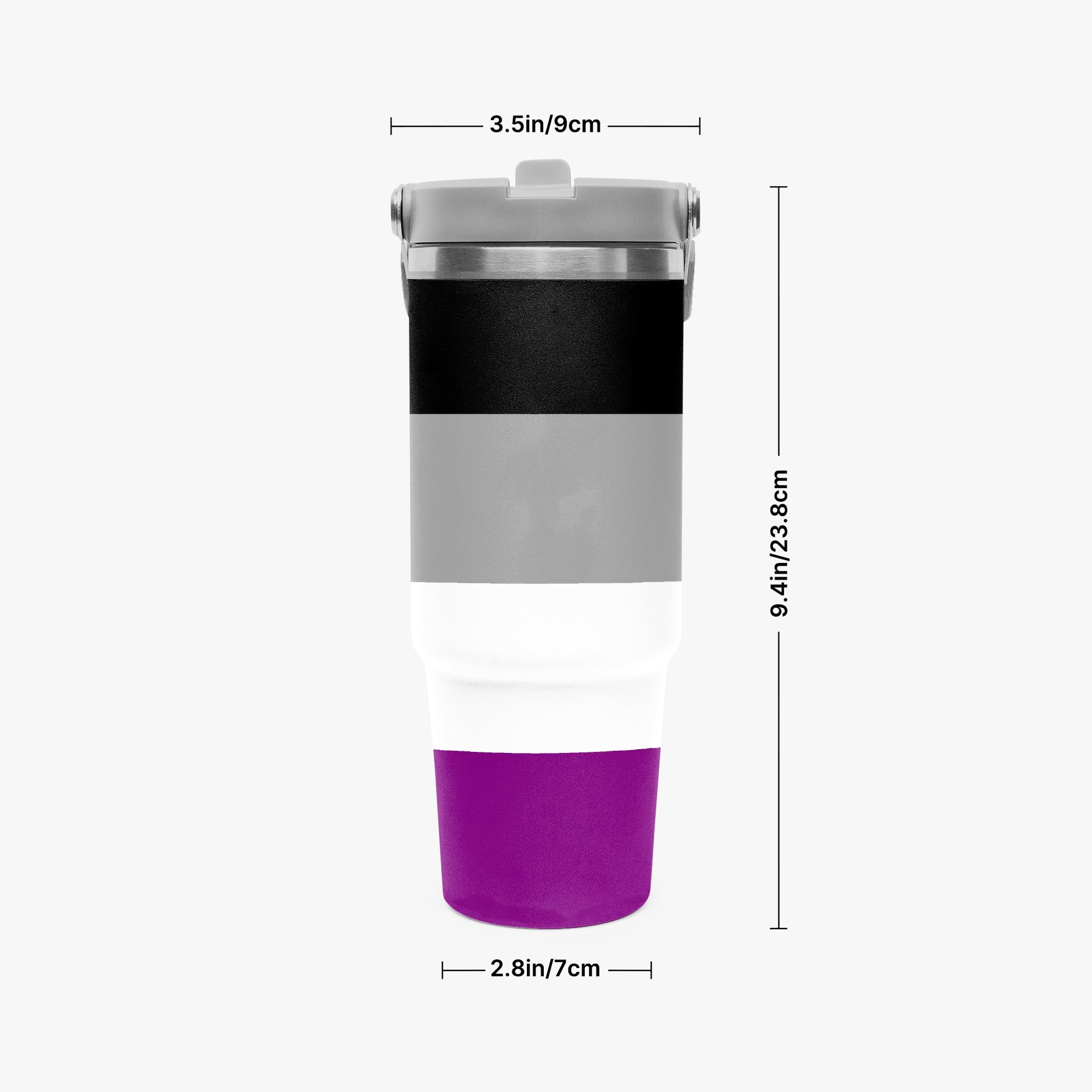 https://jetprint-hkoss.oss-accelerate.aliyuncs.com/merchantUpload/58013/ebfda8574c0a4f9db96ed8e77c1b94c2.jpg