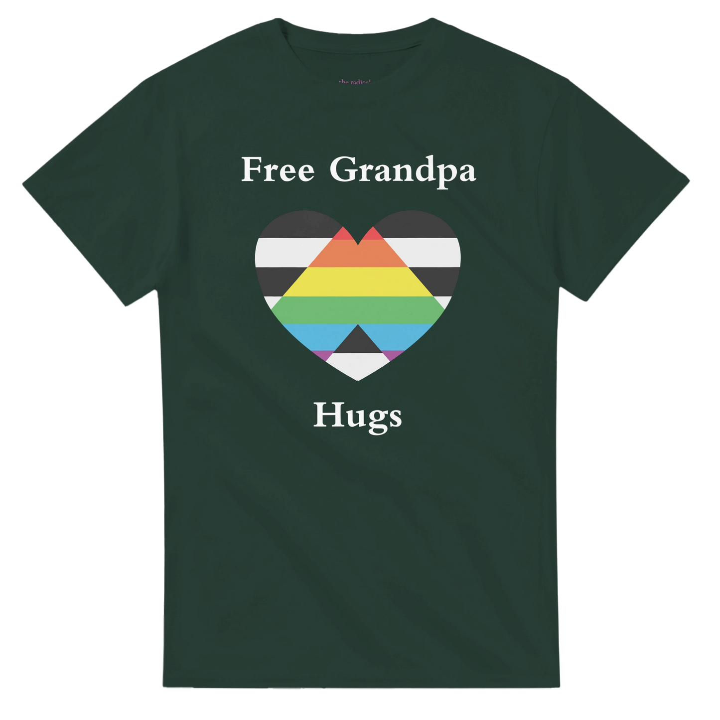 ec69ef40-2e21-4fde-8d14-7f7c799c29bd