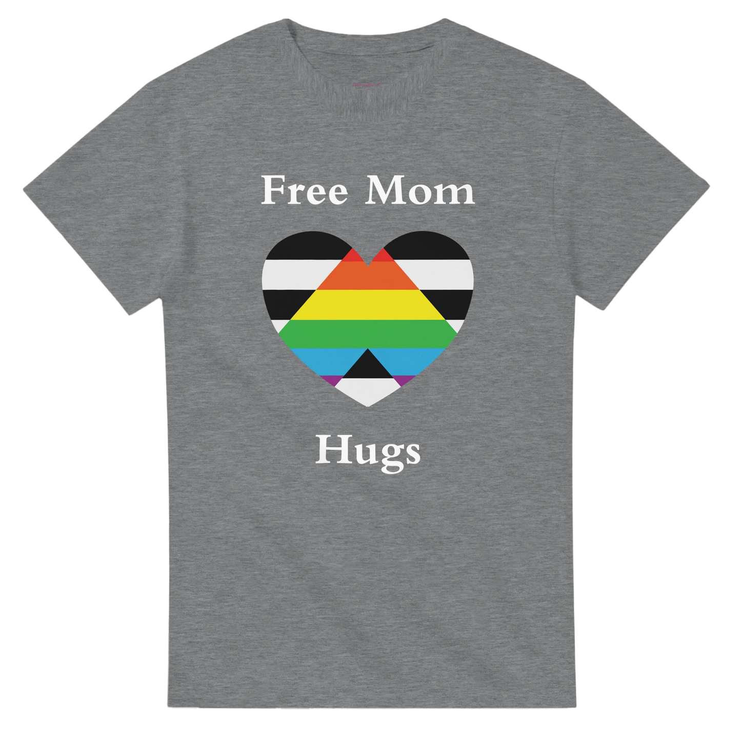 ecd076af-0e42-4d29-8701-427f33a1f1d8