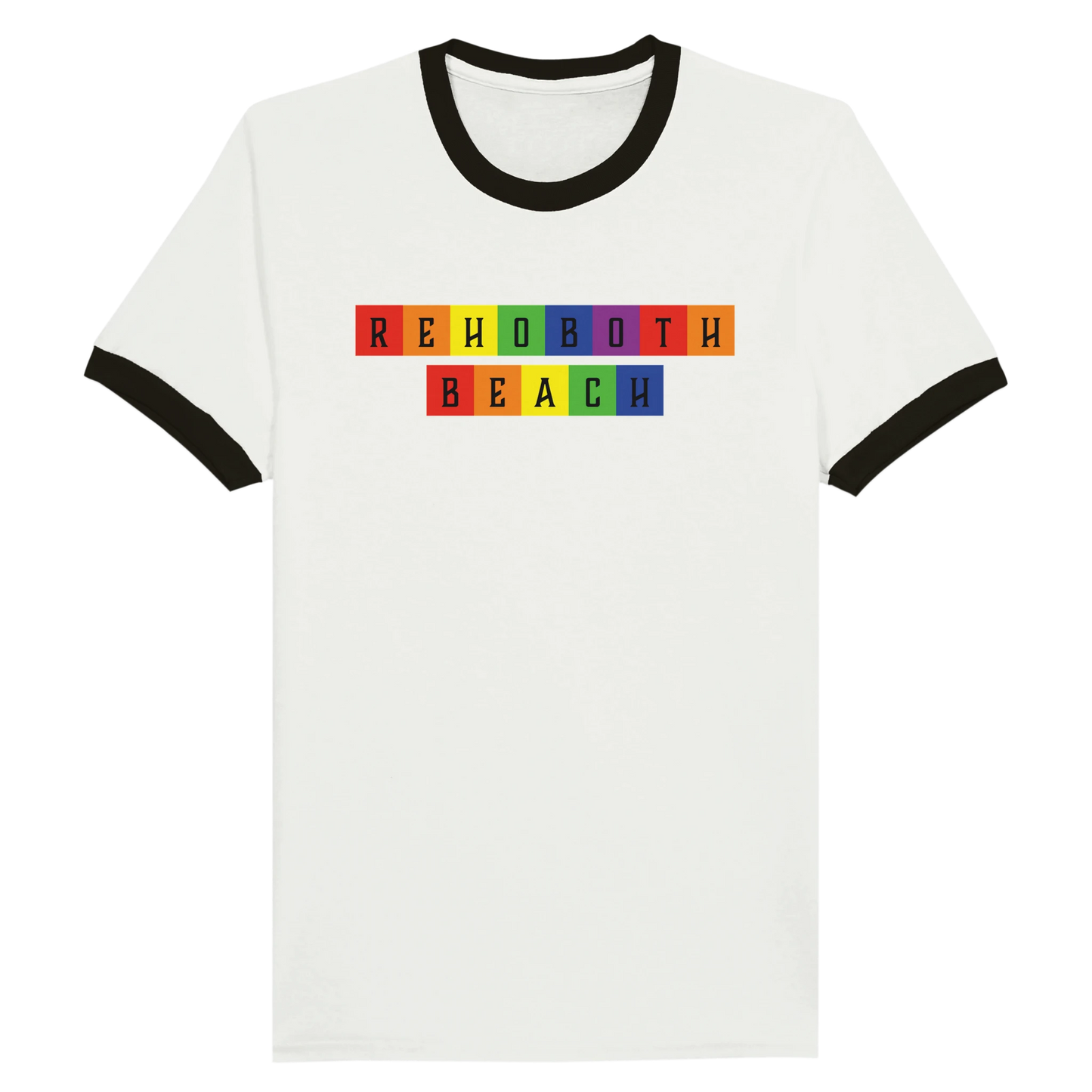 ee5f3dfb-b83b-4e19-843f-bf0fb81eadf3