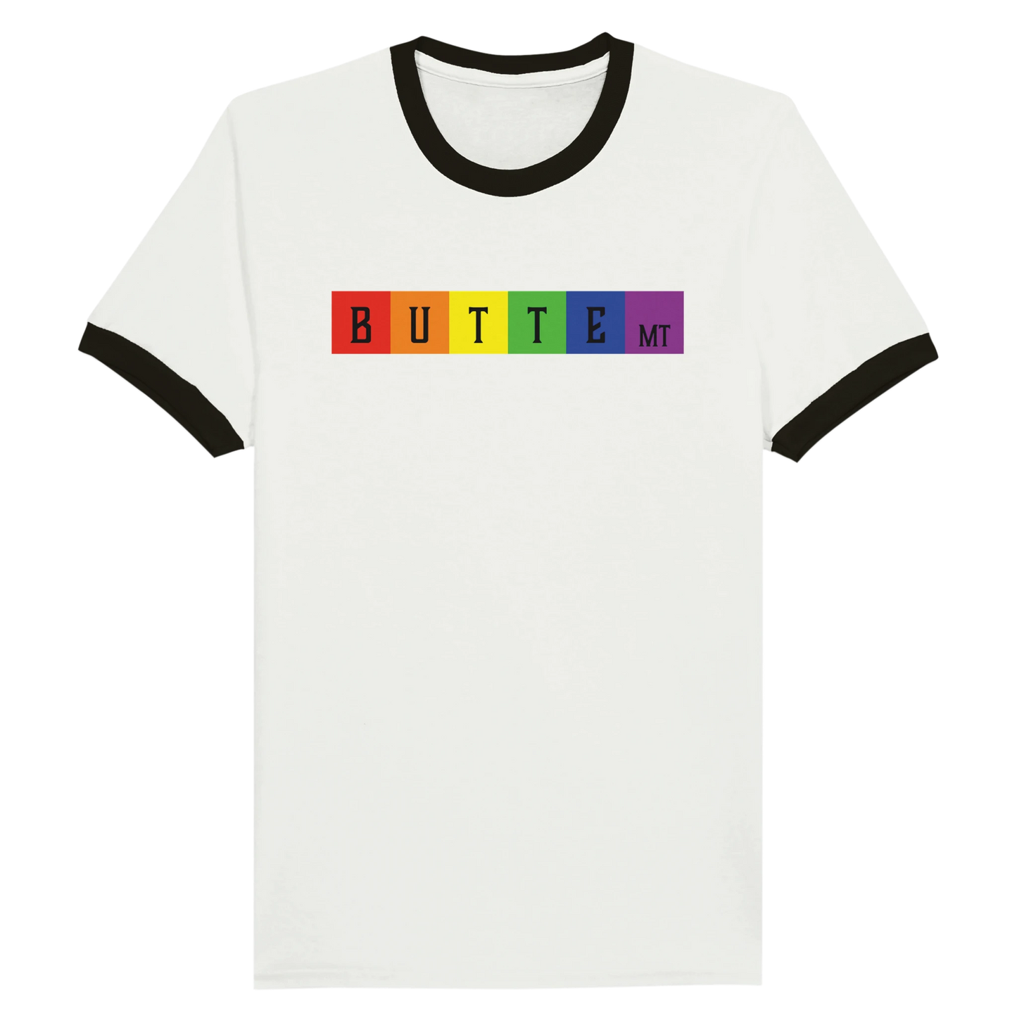 eeb99efc-d022-4951-91ab-e0f84a75ebfa