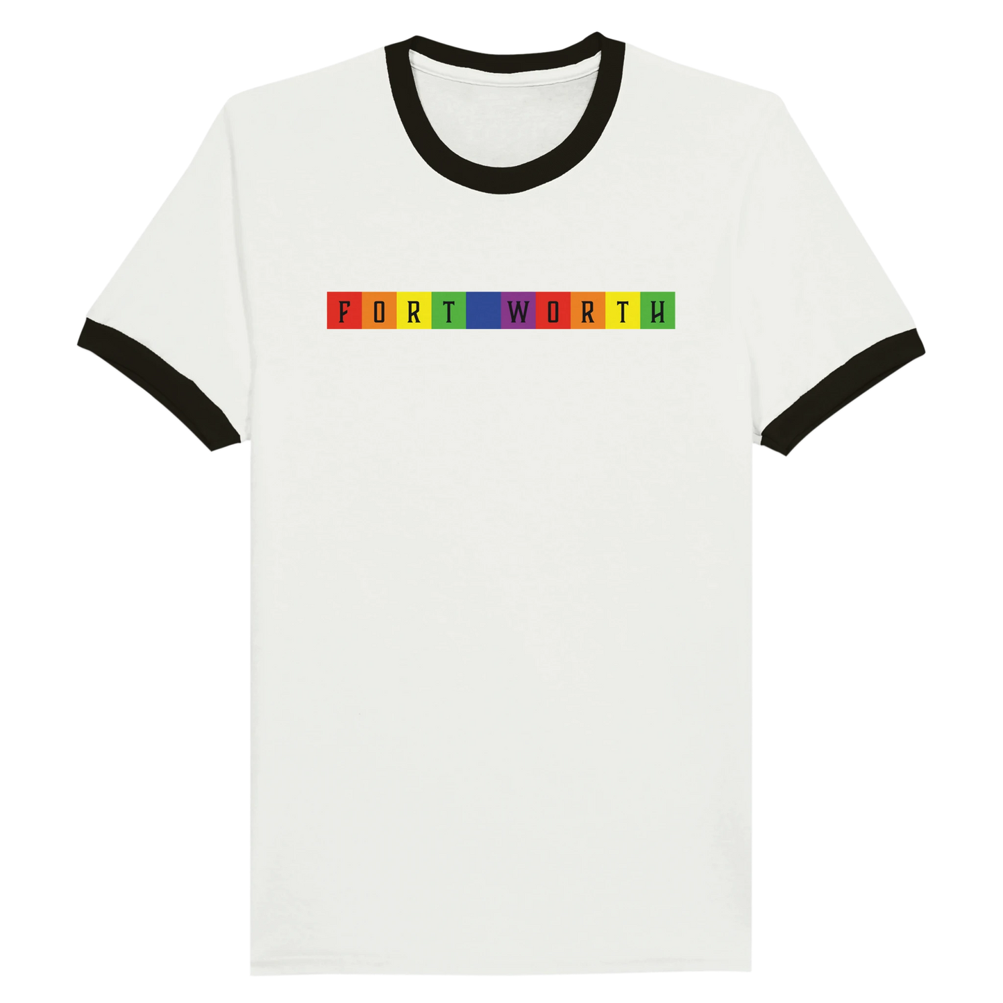 ef47ba9c-e54f-499e-a3bb-ce4f7aca8d98