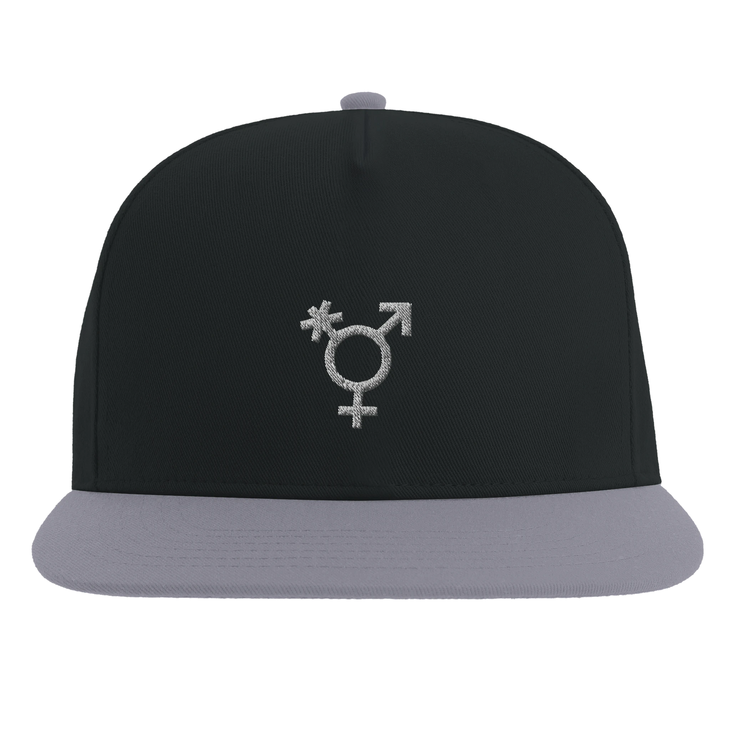 ef5e2b80-ceb4-4142-9d75-c544706f7302