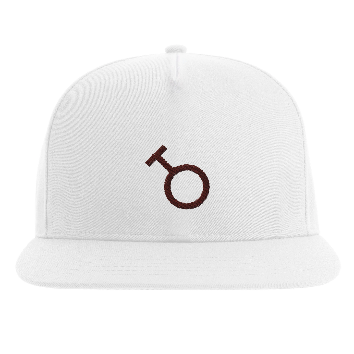 ef7effa1-4baa-40d5-b80e-b3605d416a8c