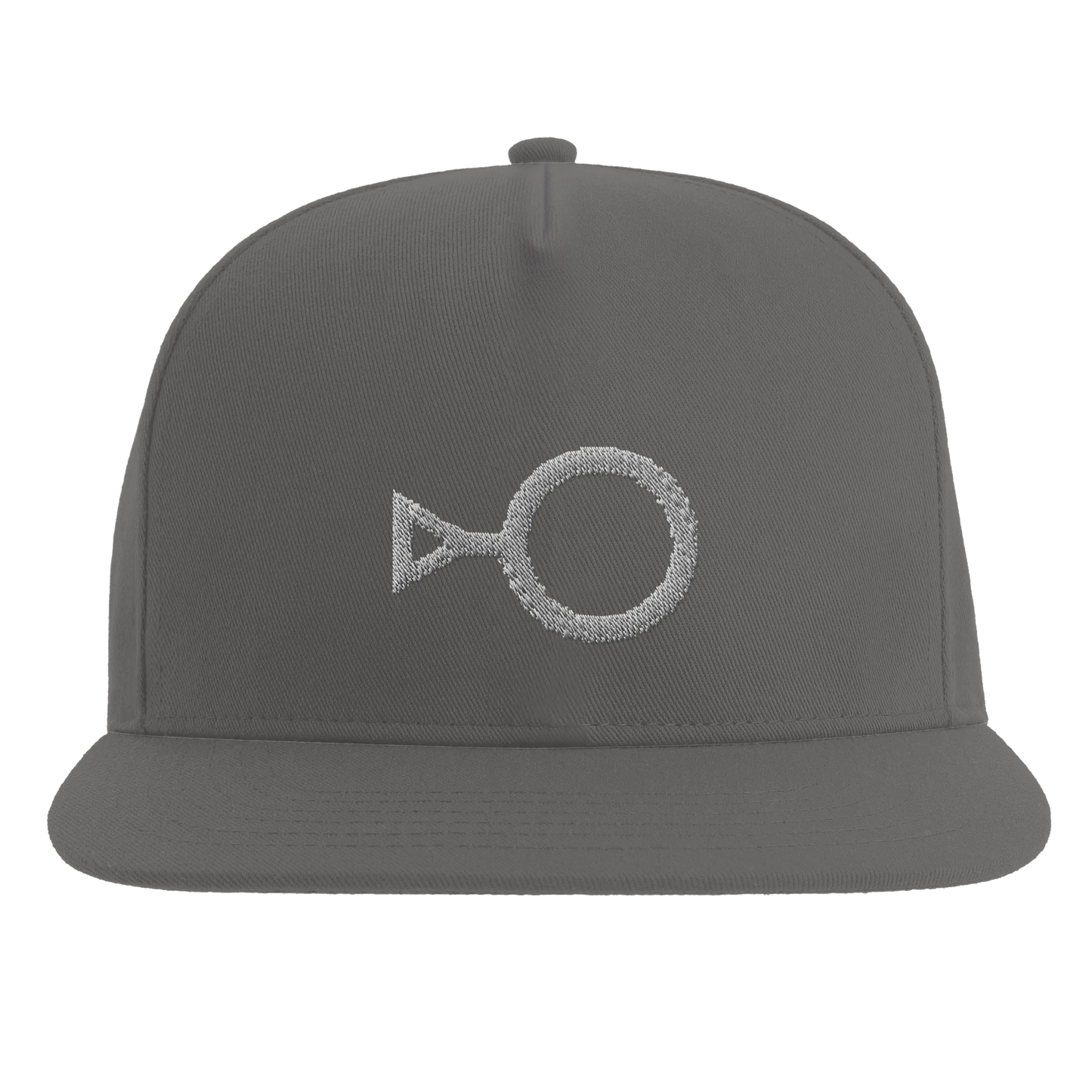 efc51335-8197-48dd-a040-398fb9c3b014