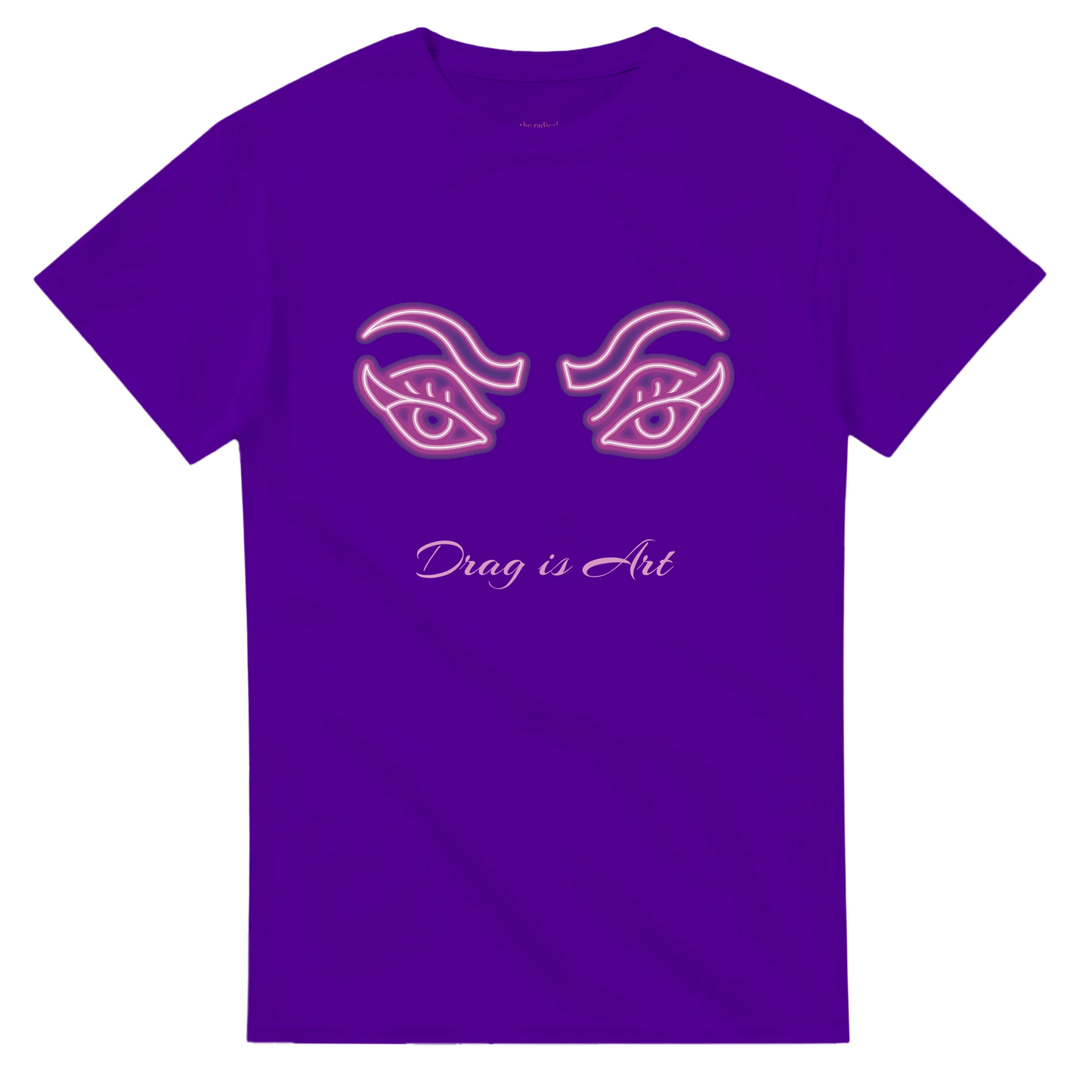 f0731346-d9c5-4b03-a8d4-f396dc9decb3