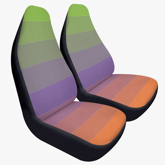 https://jetprint-hkoss.oss-accelerate.aliyuncs.com/merchantUpload/58013/f0c03c372e274ad49fd6d4ae5328fe67.jpg