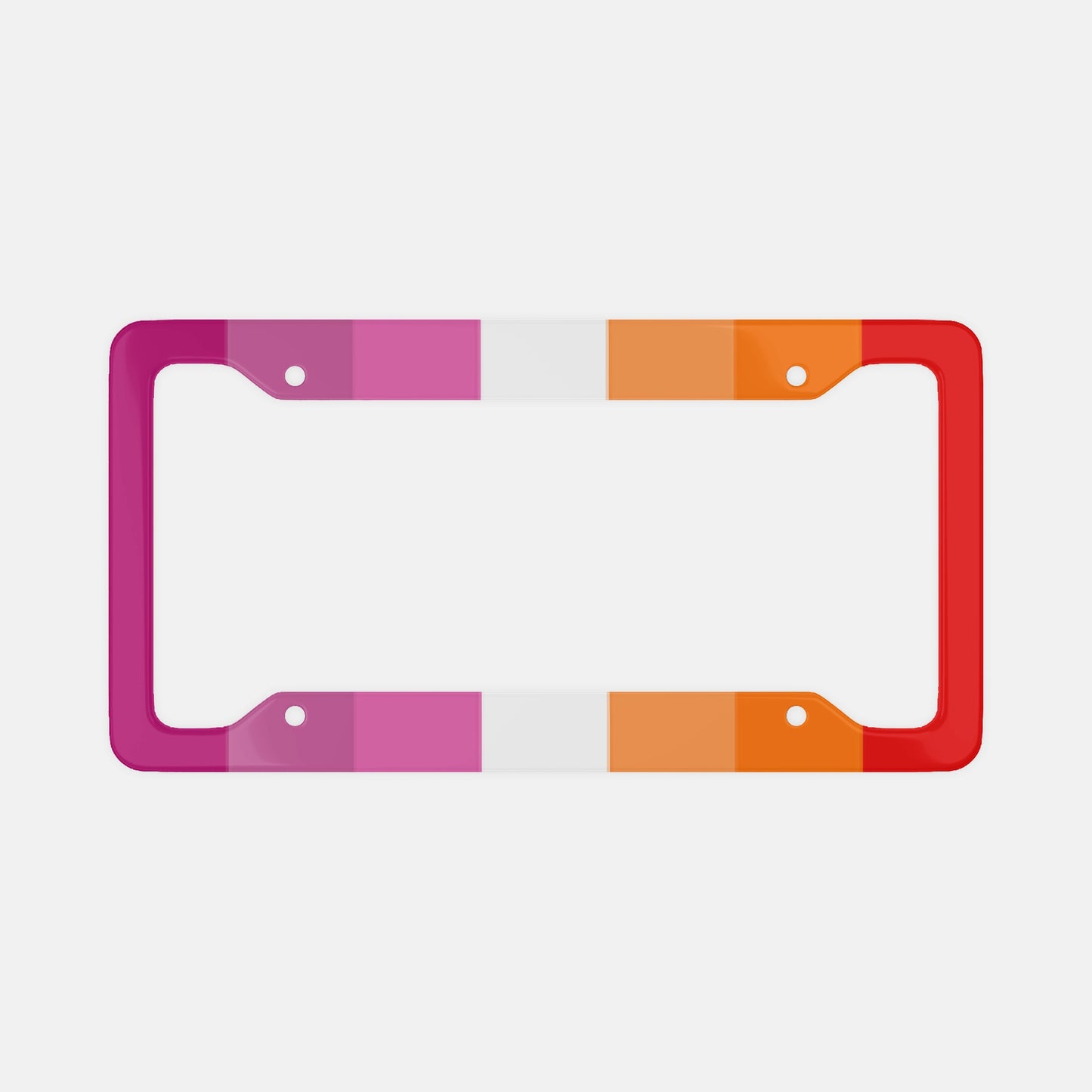 https://jetprint-hkoss.oss-accelerate.aliyuncs.com/merchantUpload/58013/f1bf13b46f5f41aca5594e9fab6b922e.jpg