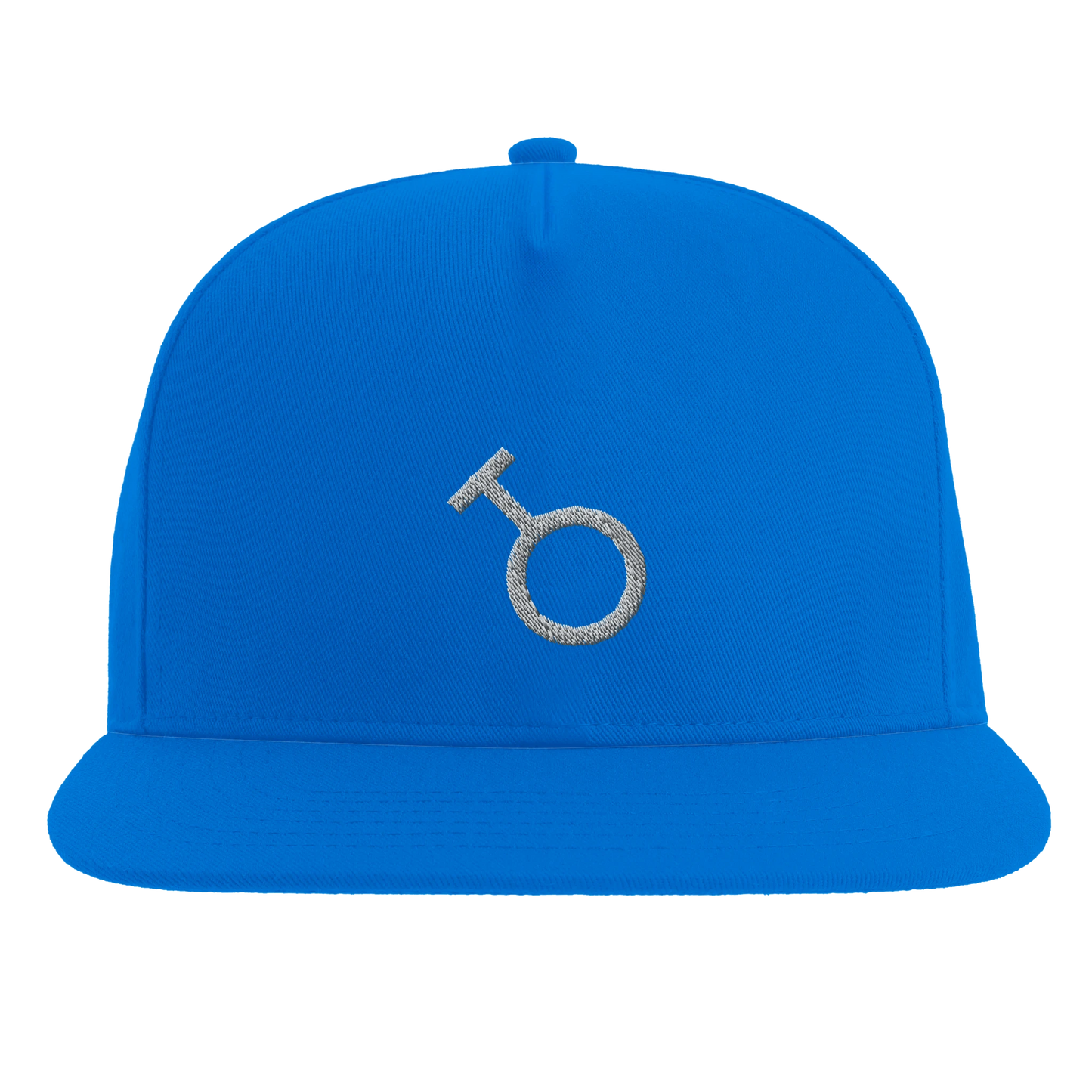 f24d2c80-d05a-477b-b1e5-25a7f325b68e